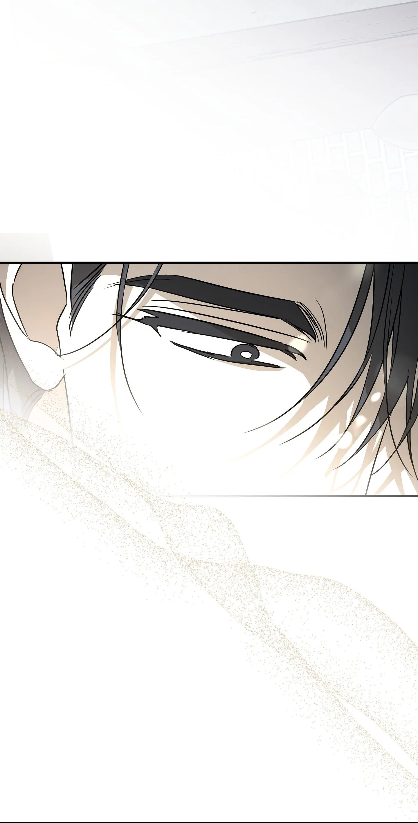 KHI MẶT TRỜI LÓ DẠNG Chapter 19 Trang 41