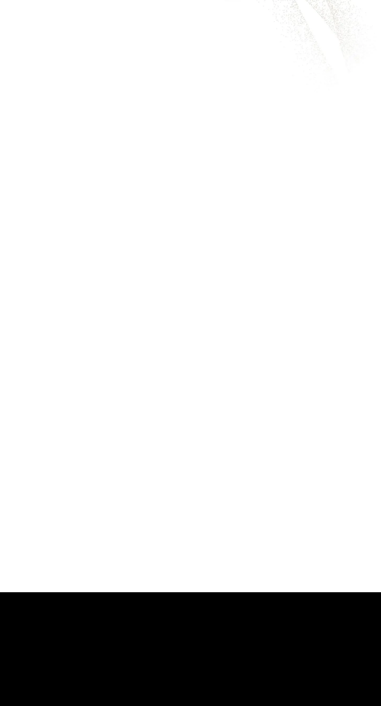 KHI MẶT TRỜI LÓ DẠNG Chapter 19 Trang 43