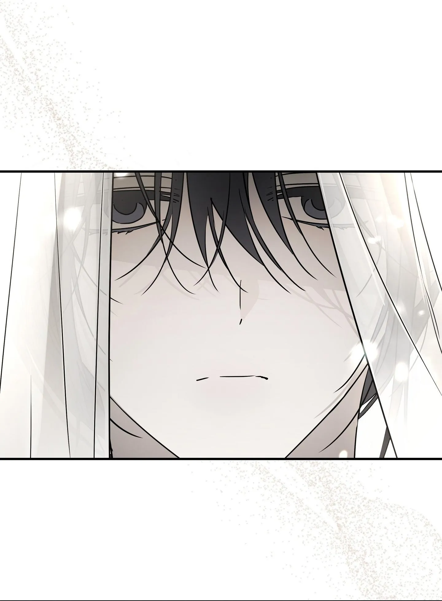 KHI MẶT TRỜI LÓ DẠNG Chapter 20 Trang 3