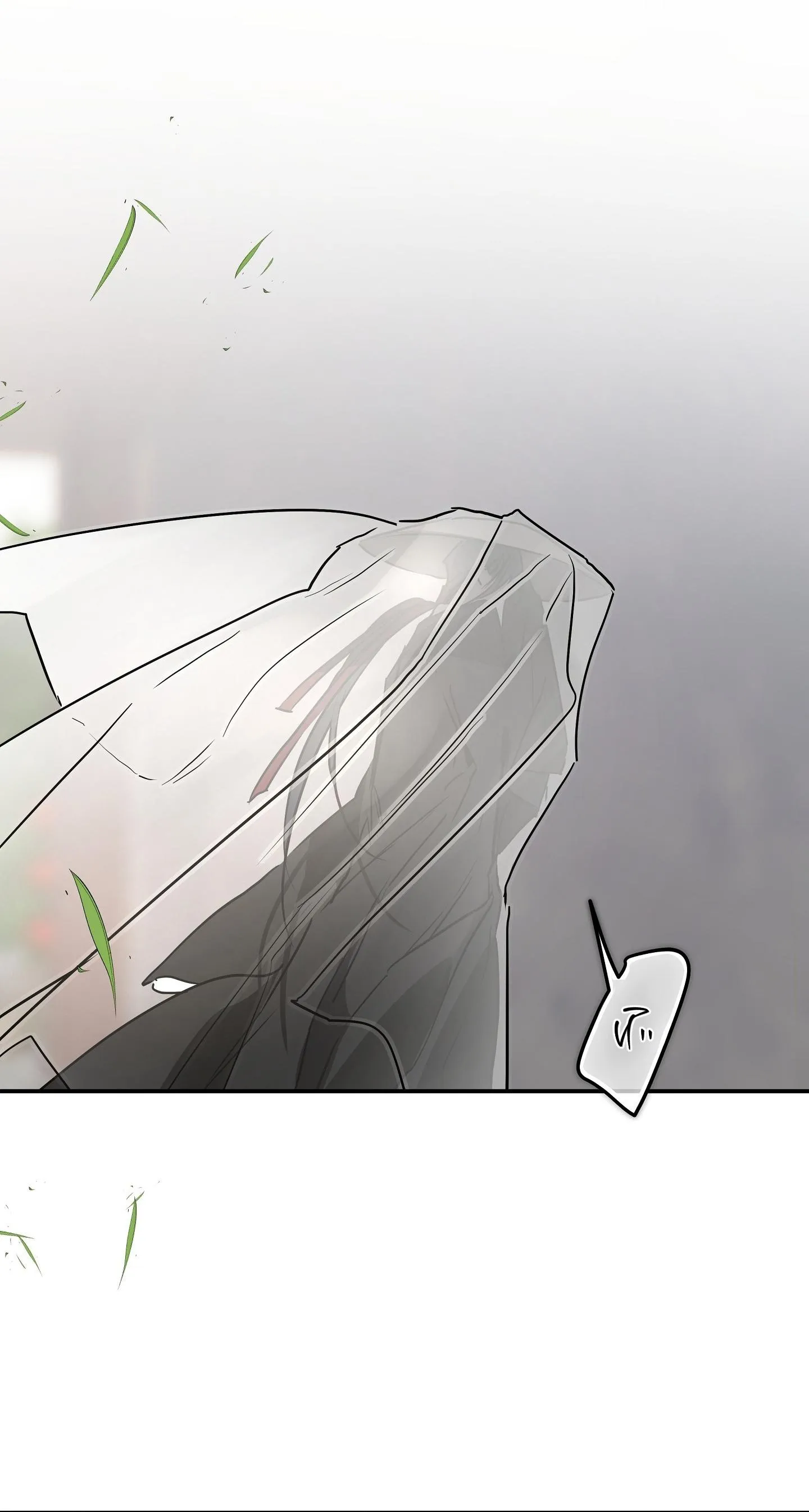 KHI MẶT TRỜI LÓ DẠNG Chapter 20 Trang 8