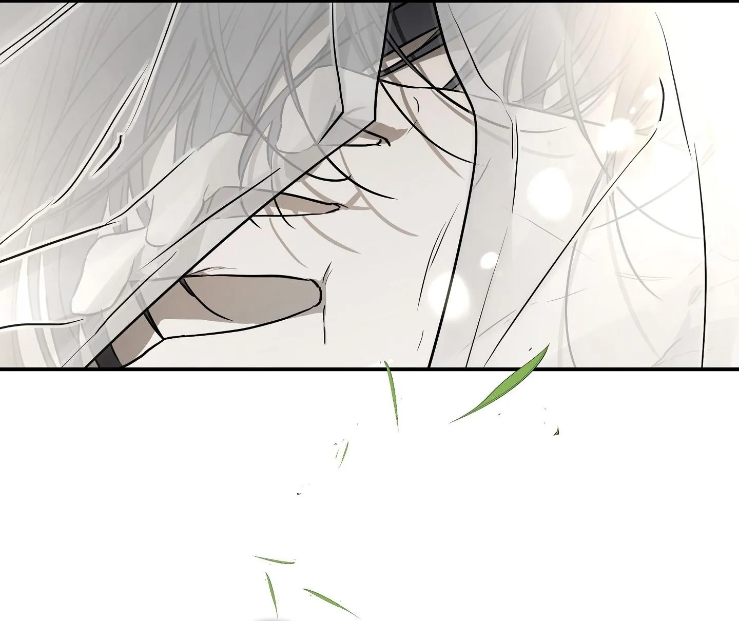 KHI MẶT TRỜI LÓ DẠNG Chapter 20 Trang 9