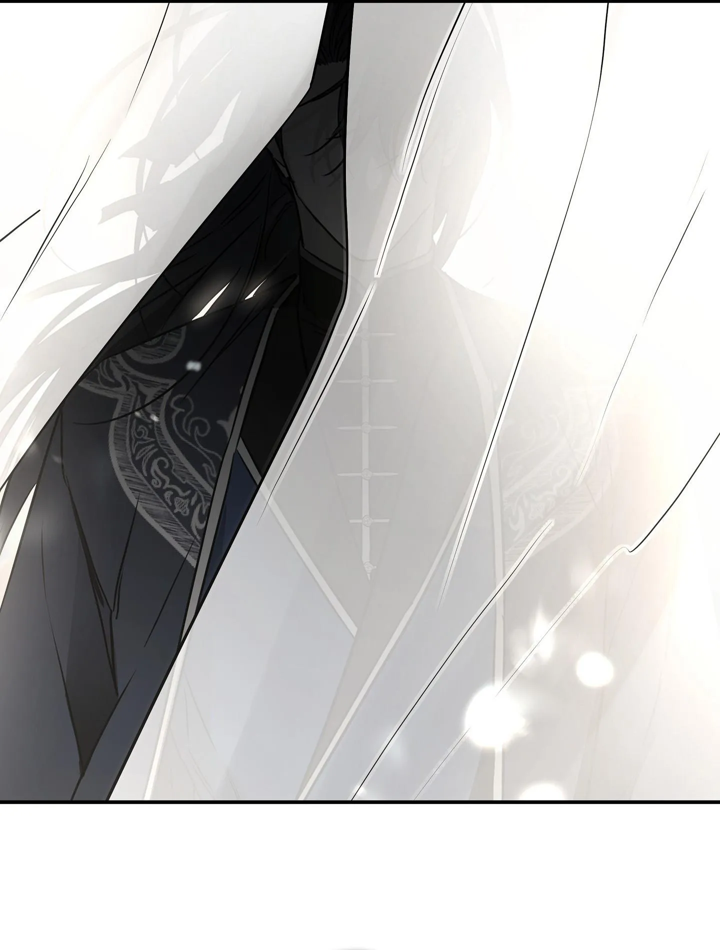 KHI MẶT TRỜI LÓ DẠNG Chapter 20 Trang 11