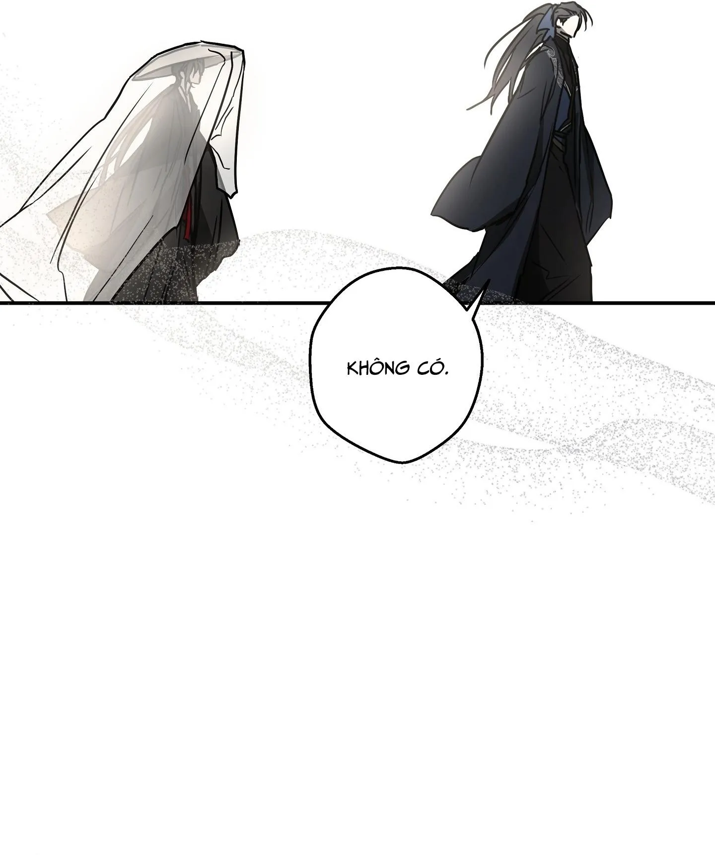 KHI MẶT TRỜI LÓ DẠNG Chapter 20 Trang 17