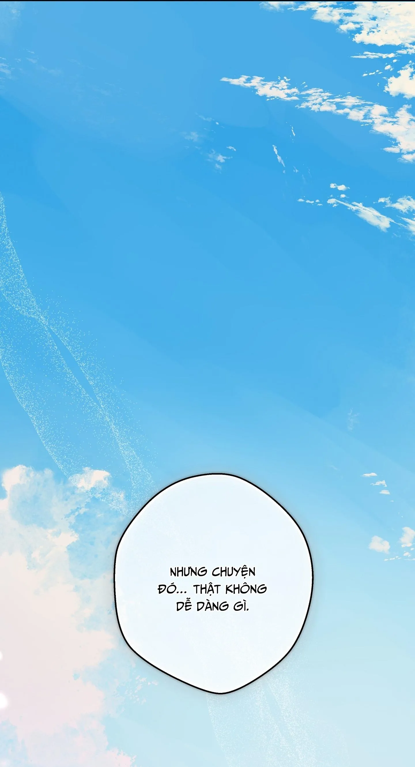 KHI MẶT TRỜI LÓ DẠNG Chapter 20 Trang 32