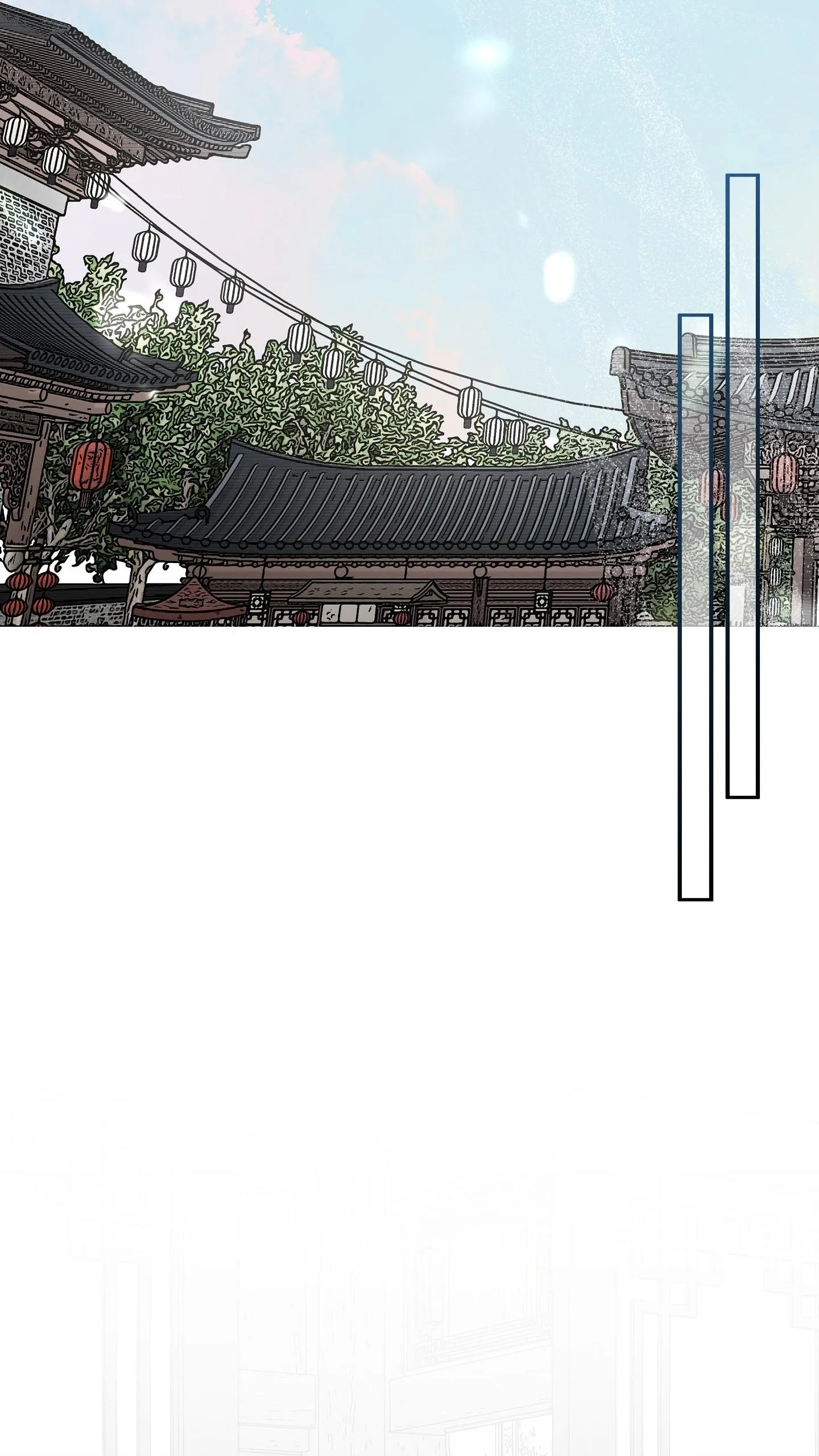 KHI MẶT TRỜI LÓ DẠNG Chapter 20 Trang 33