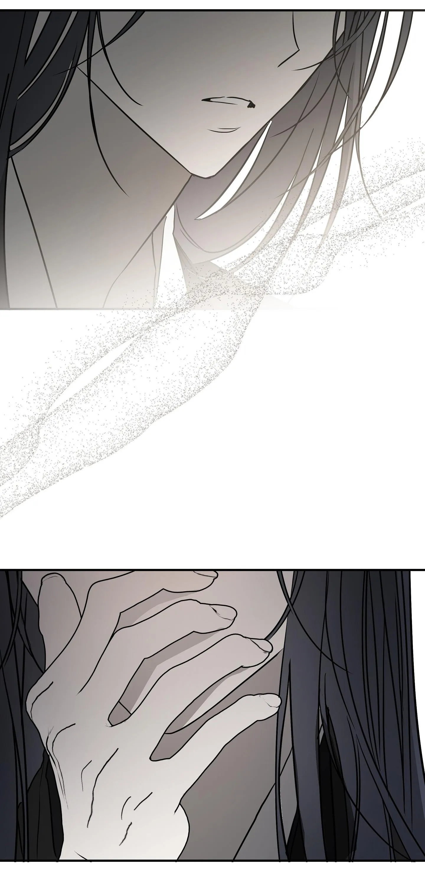 KHI MẶT TRỜI LÓ DẠNG Chapter 20 Trang 40