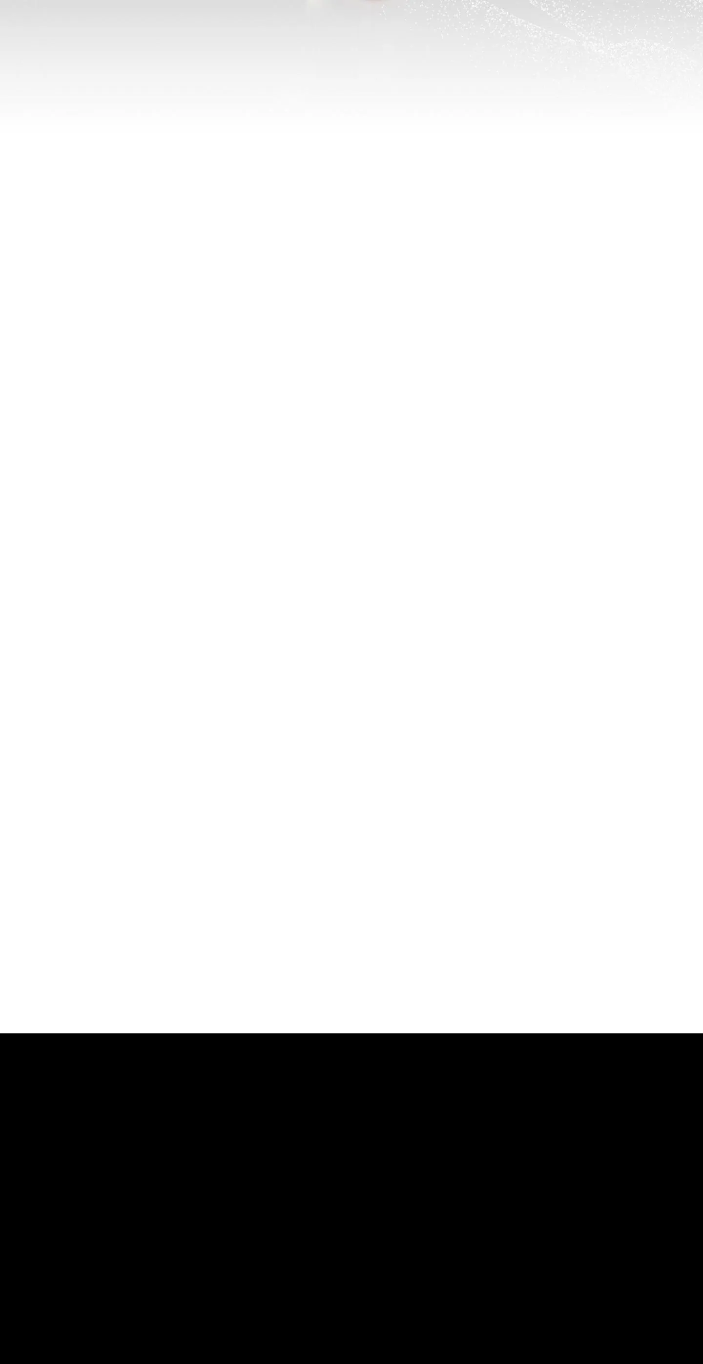 KHI MẶT TRỜI LÓ DẠNG Chapter 20 Trang 42