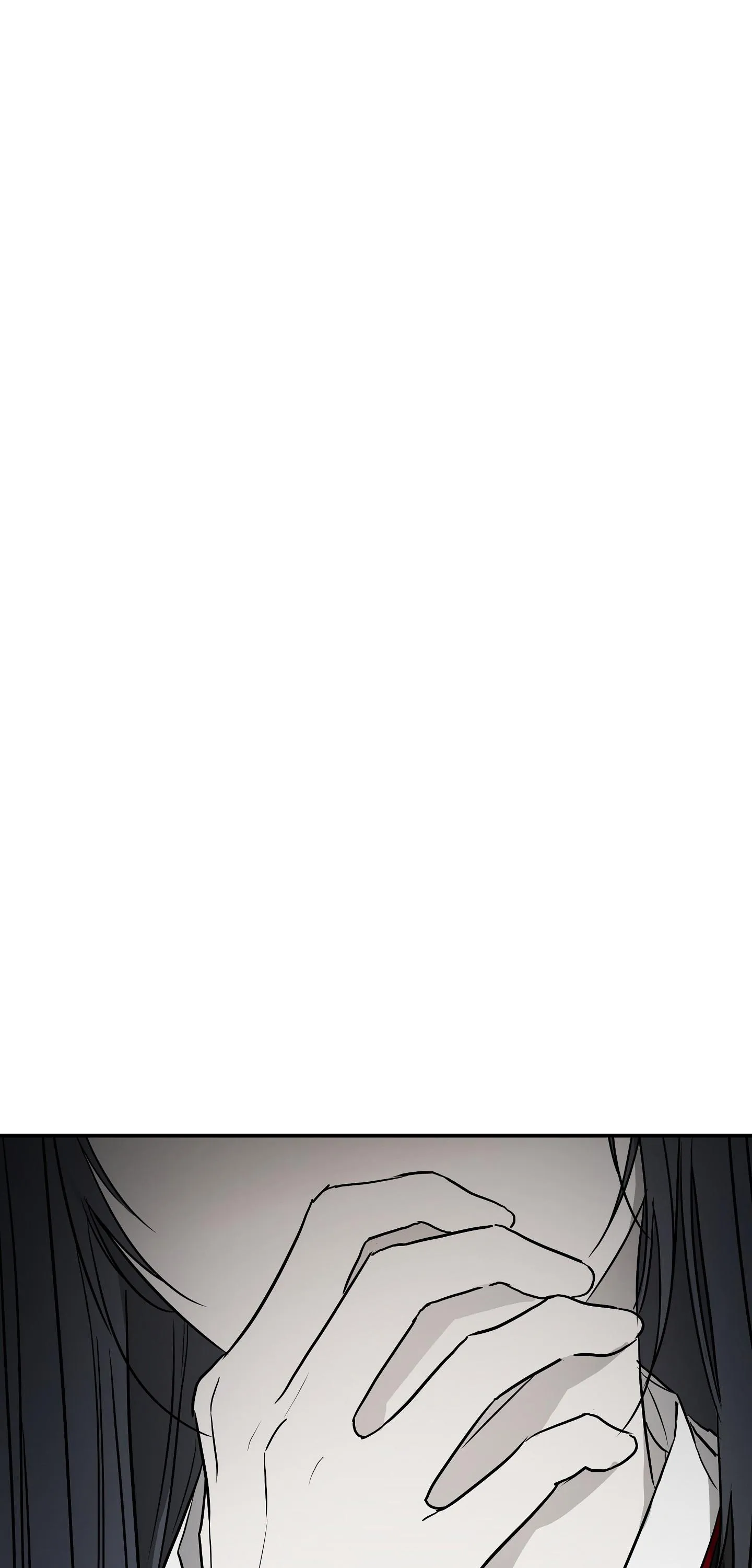 KHI MẶT TRỜI LÓ DẠNG Chapter 21 Trang 11