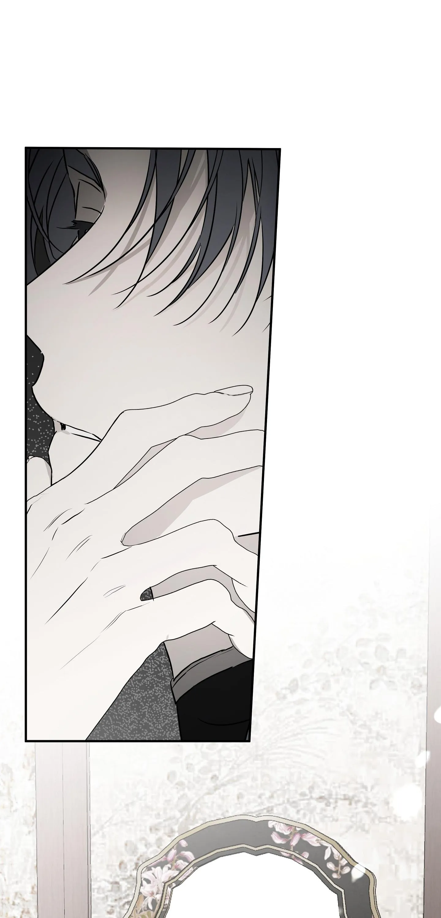 KHI MẶT TRỜI LÓ DẠNG Chapter 21 Trang 20