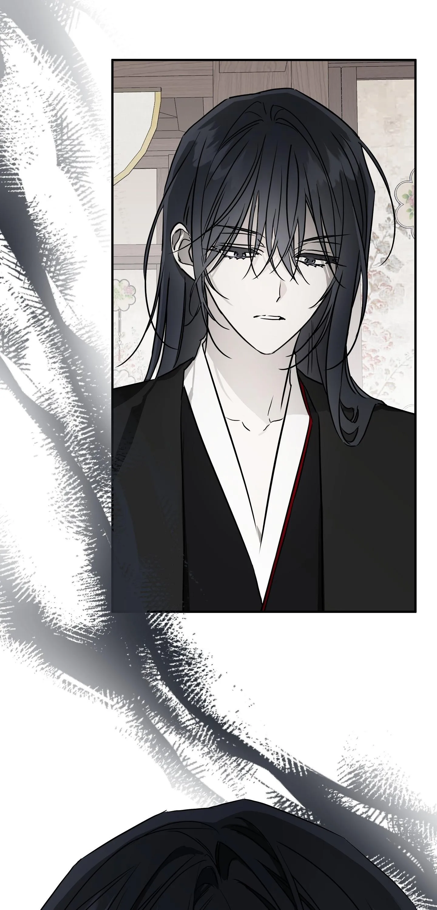 KHI MẶT TRỜI LÓ DẠNG Chapter 21 Trang 24