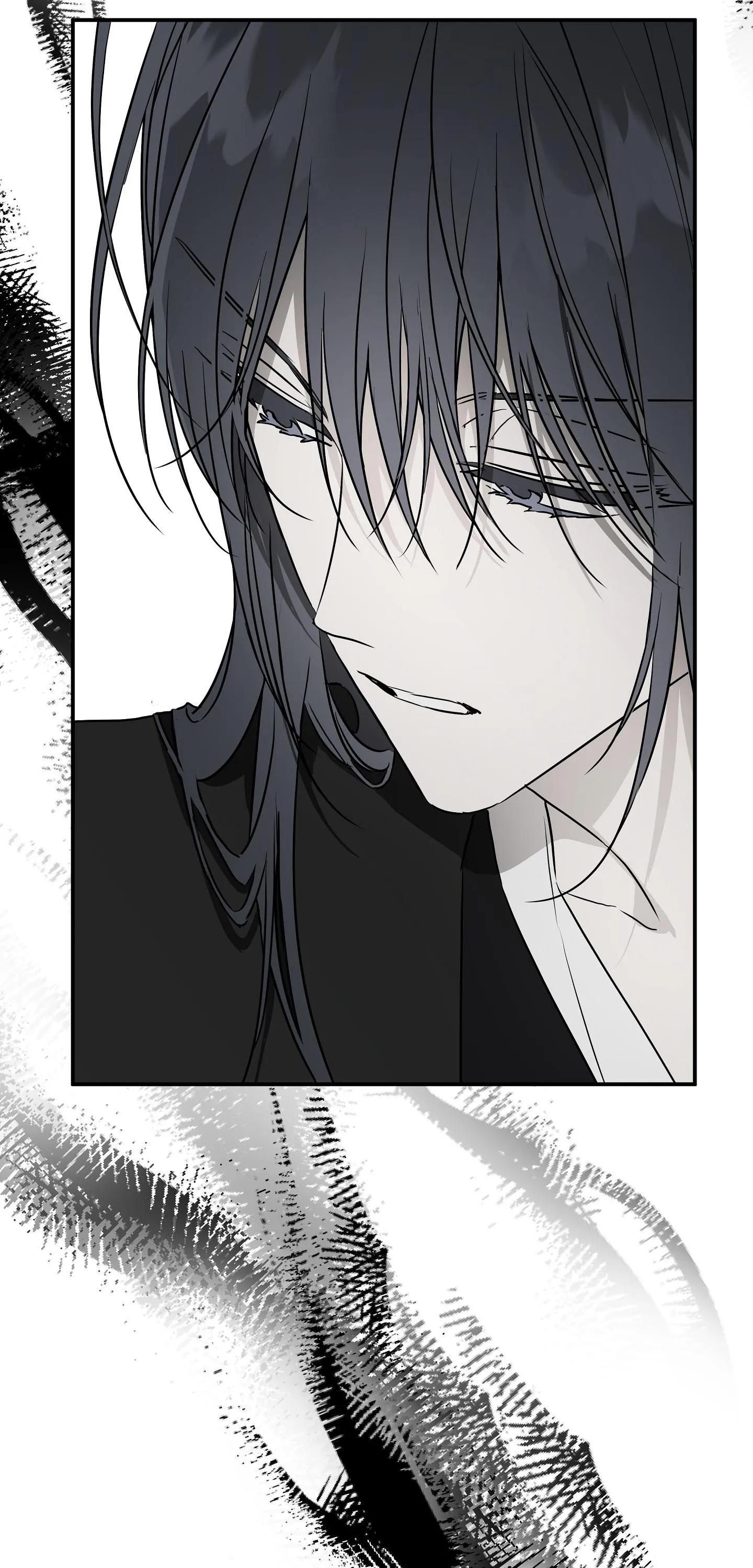 KHI MẶT TRỜI LÓ DẠNG Chapter 21 Trang 36