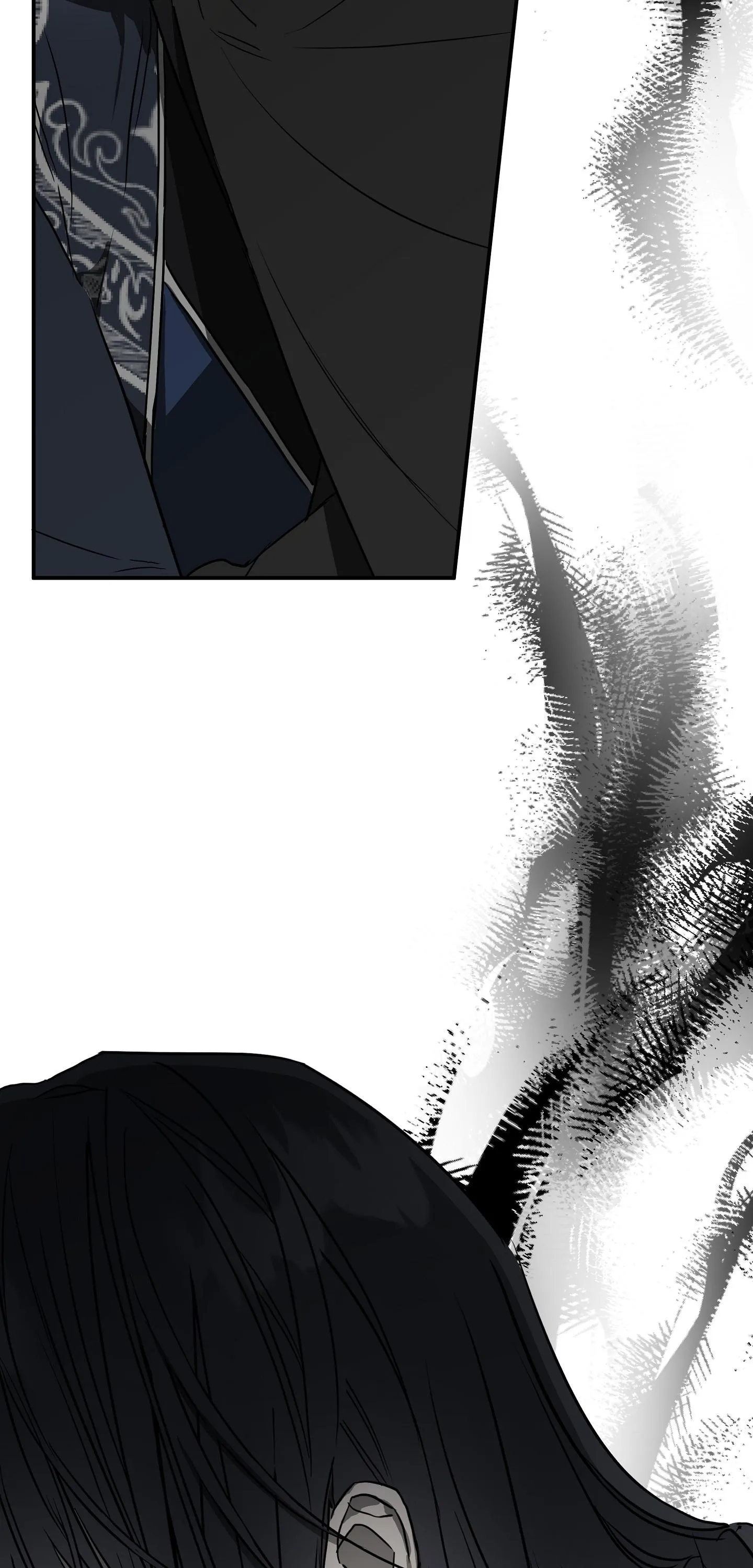 KHI MẶT TRỜI LÓ DẠNG Chapter 21 Trang 38