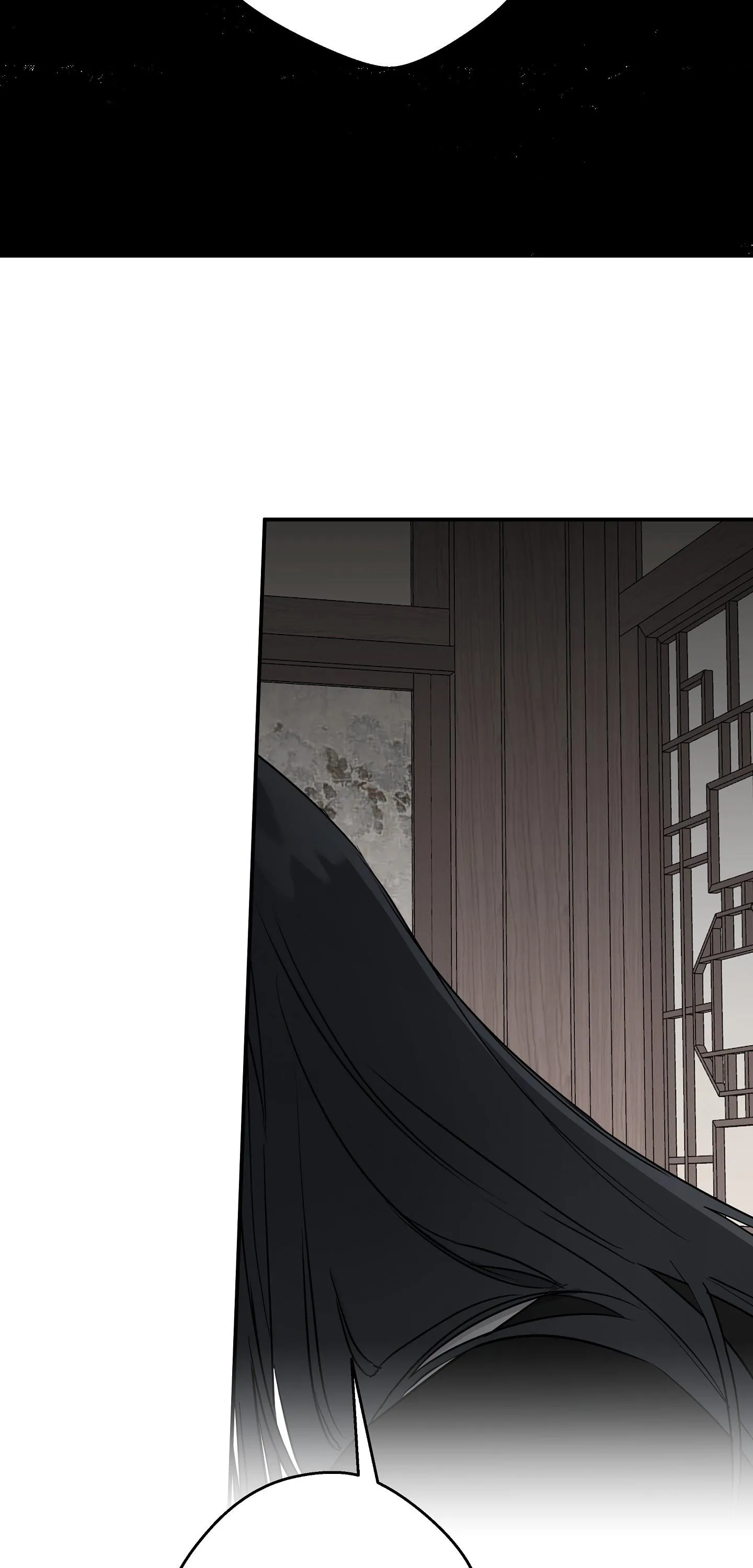 KHI MẶT TRỜI LÓ DẠNG Chapter 21 Trang 43