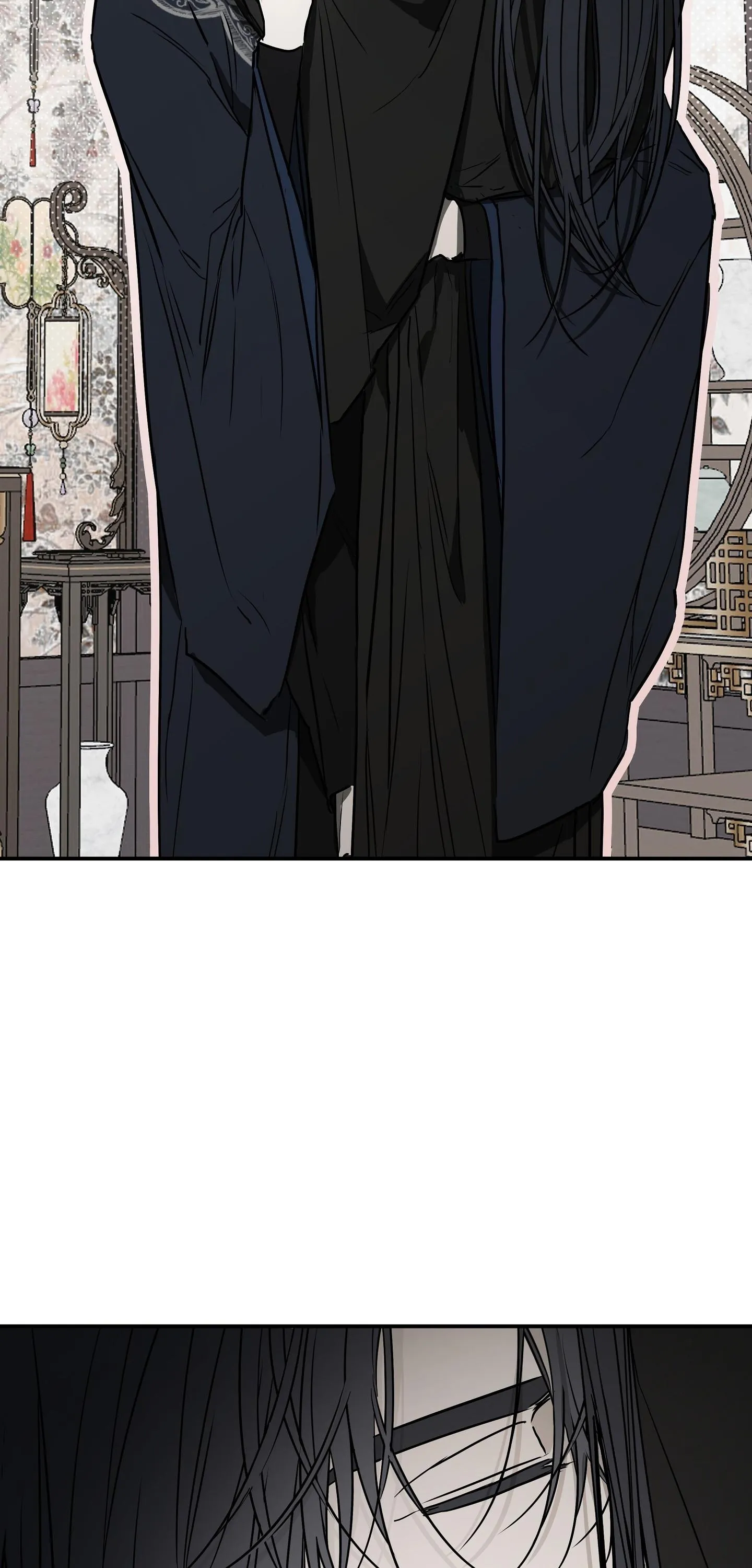 KHI MẶT TRỜI LÓ DẠNG Chapter 21 Trang 46