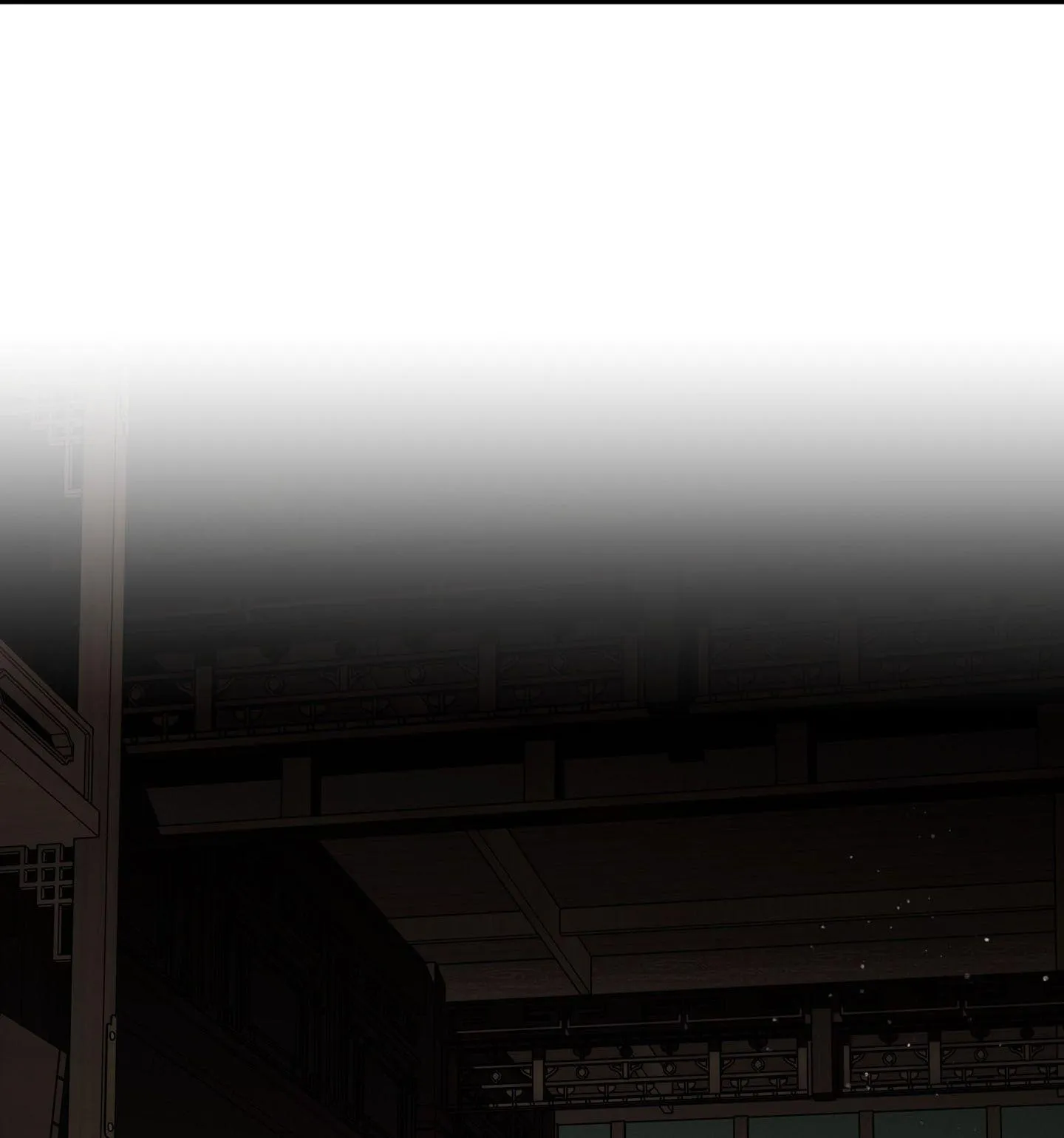 KHI MẶT TRỜI LÓ DẠNG Chapter 1 Trang 7