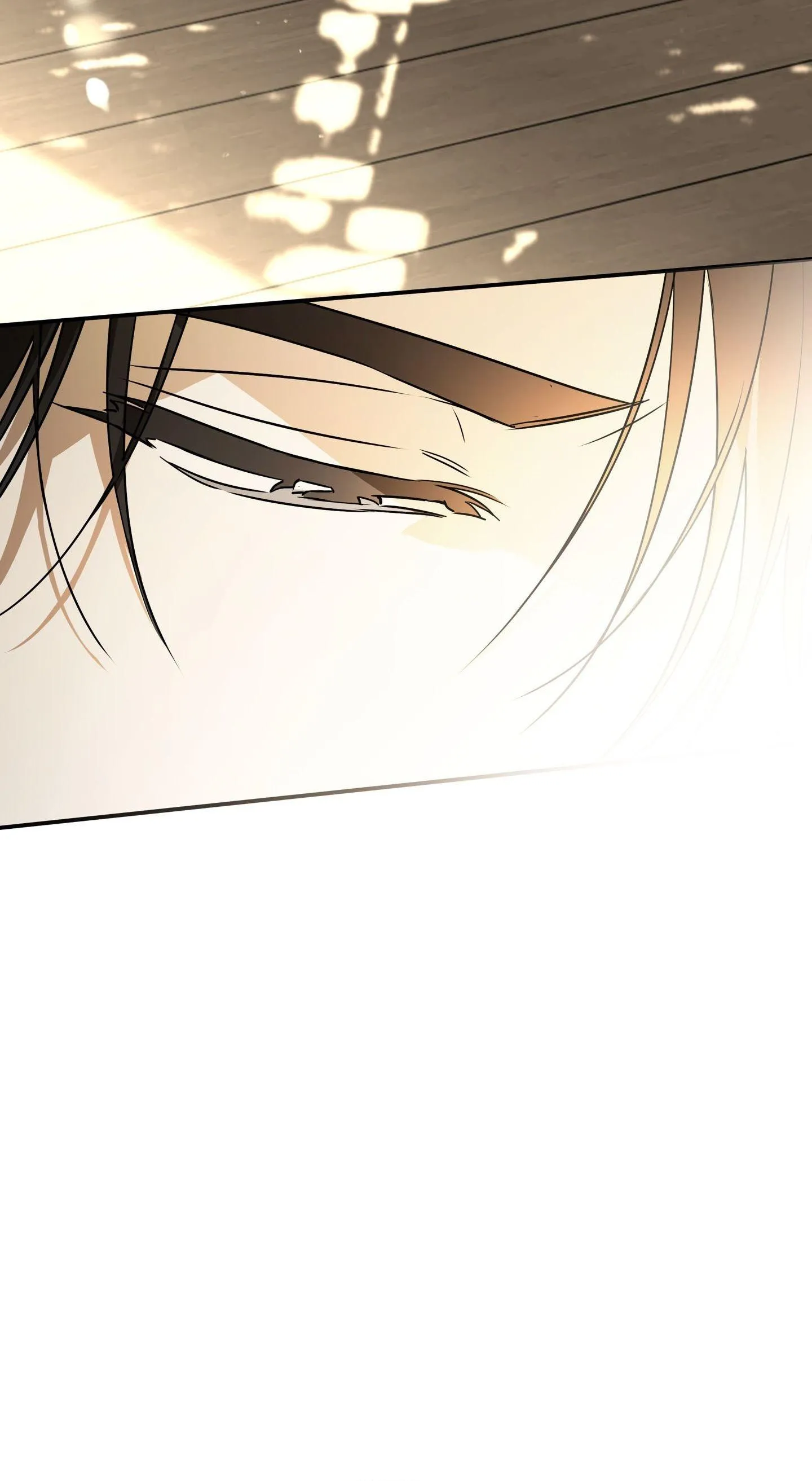 KHI MẶT TRỜI LÓ DẠNG Chapter 1 Trang 11