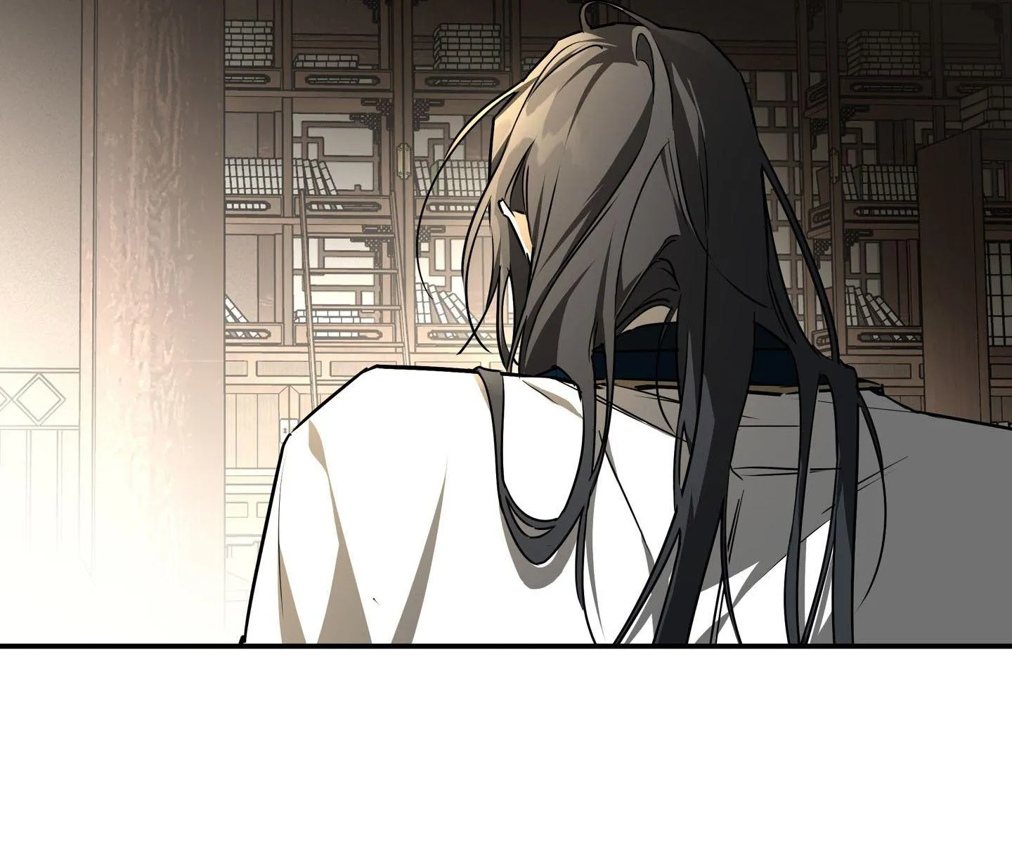 KHI MẶT TRỜI LÓ DẠNG Chapter 1 Trang 15