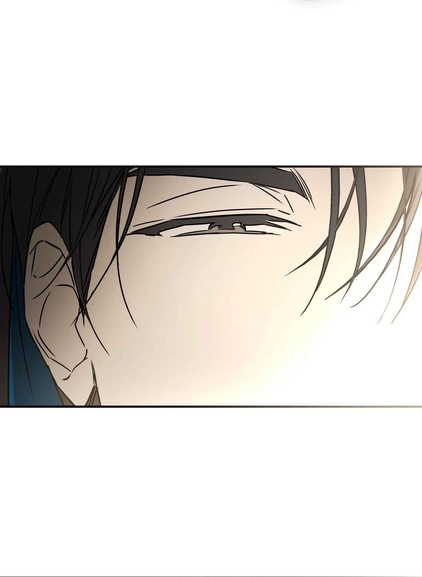 KHI MẶT TRỜI LÓ DẠNG Chapter 1 Trang 19