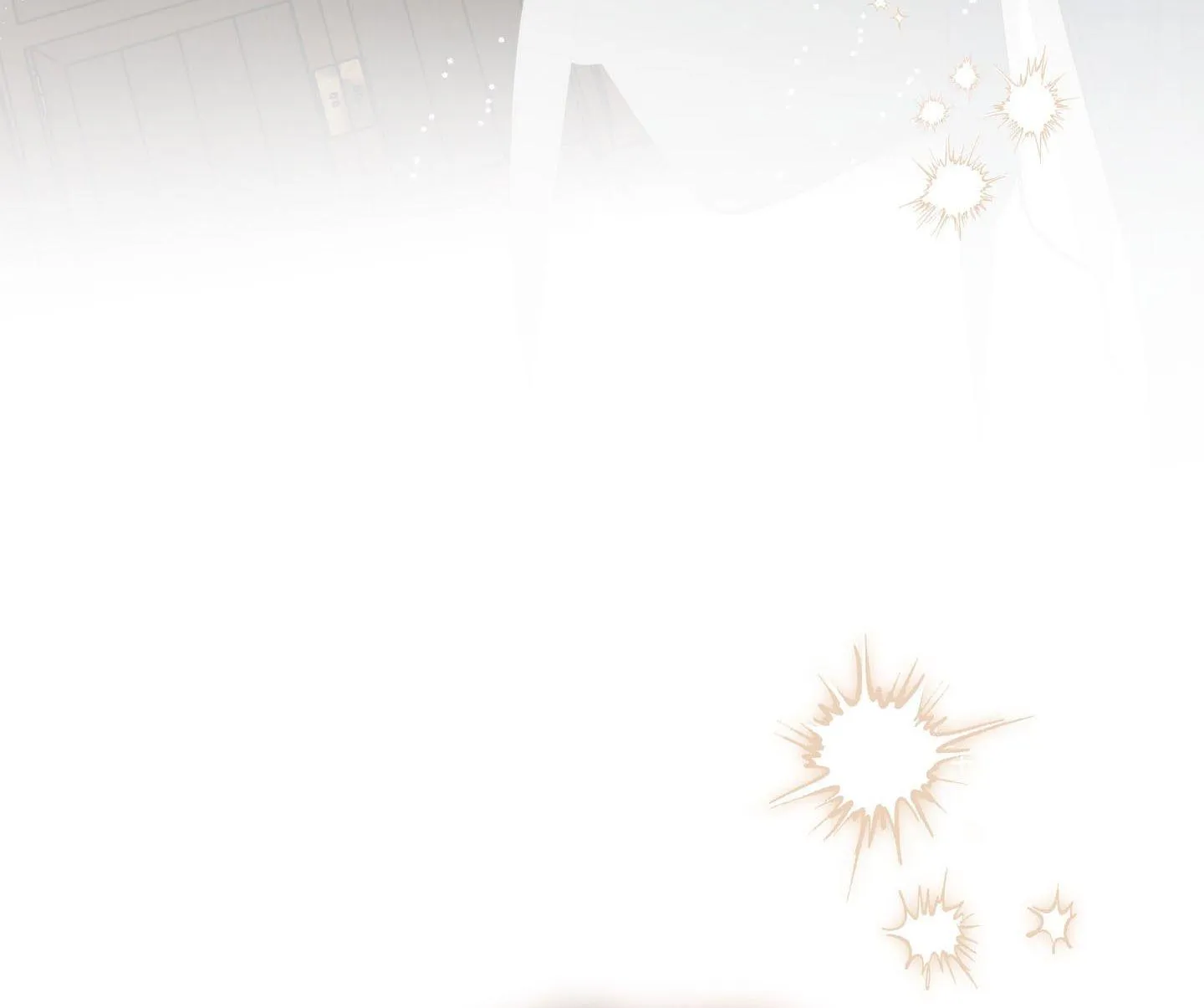 KHI MẶT TRỜI LÓ DẠNG Chapter 1 Trang 24