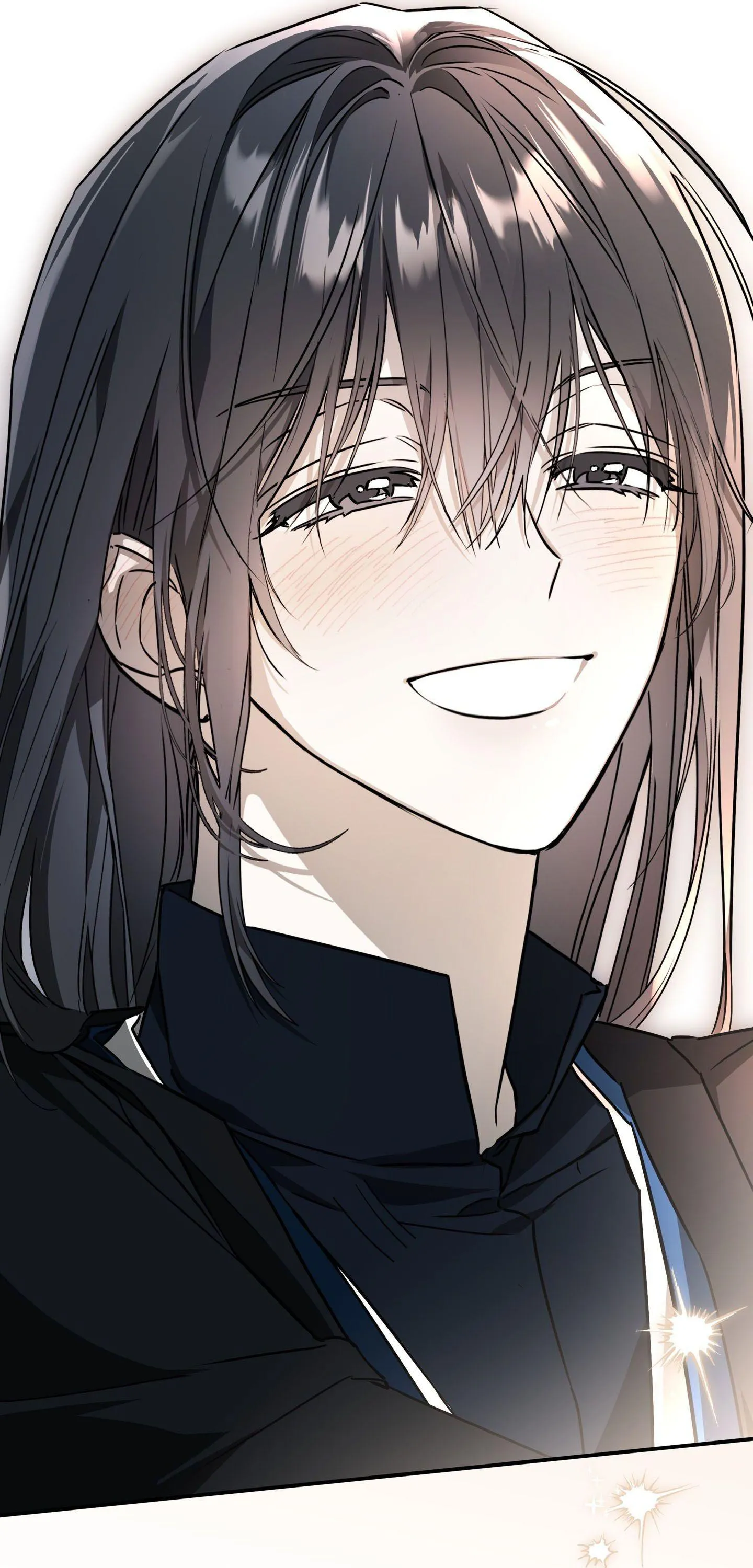 KHI MẶT TRỜI LÓ DẠNG Chapter 1 Trang 25