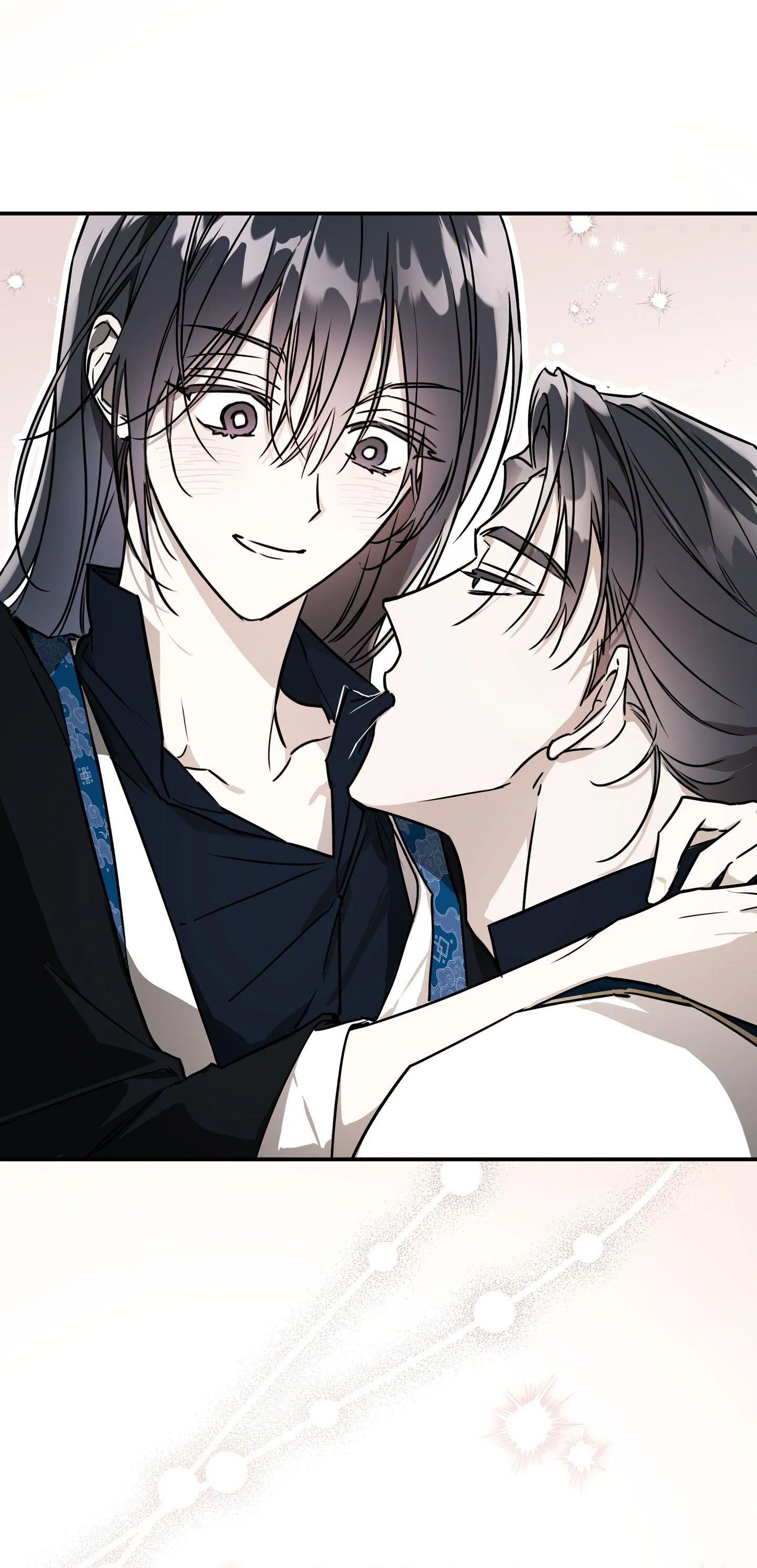 KHI MẶT TRỜI LÓ DẠNG Chapter 1 Trang 28