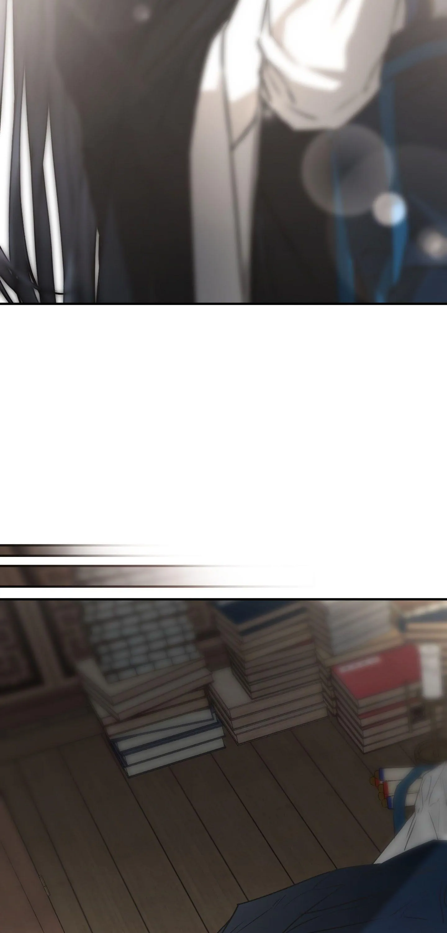 KHI MẶT TRỜI LÓ DẠNG Chapter 1 Trang 30