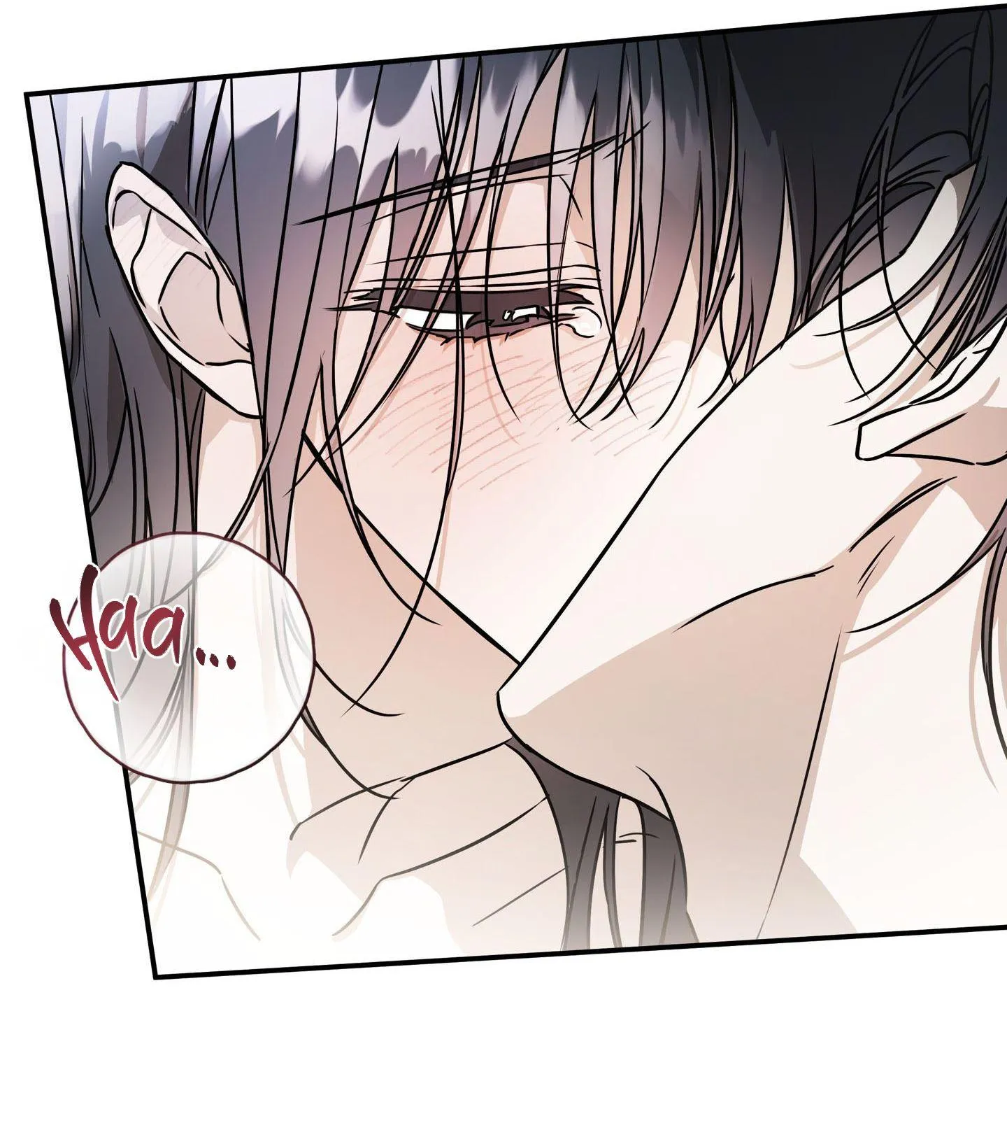 KHI MẶT TRỜI LÓ DẠNG Chapter 1 Trang 32