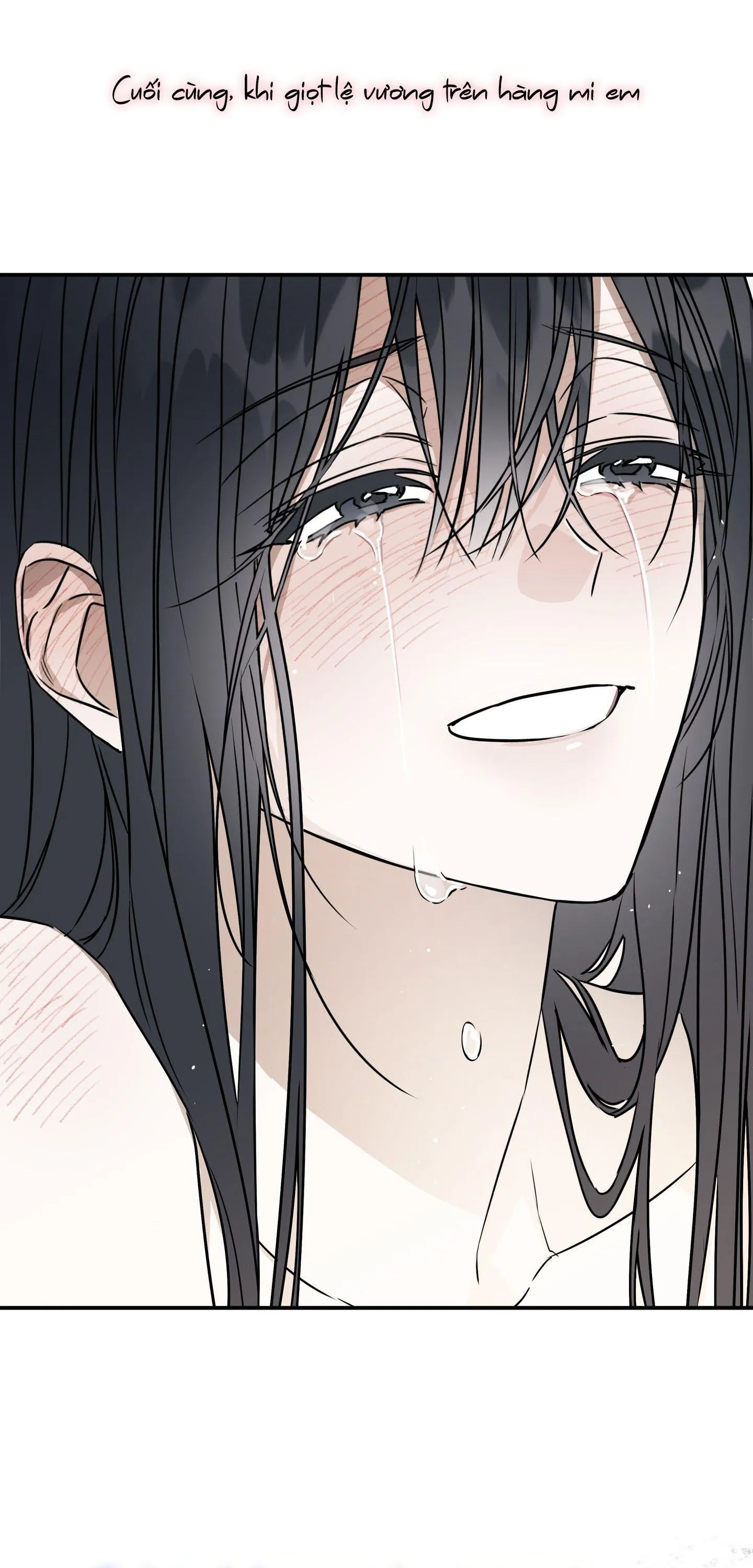 KHI MẶT TRỜI LÓ DẠNG Chapter 1 Trang 38