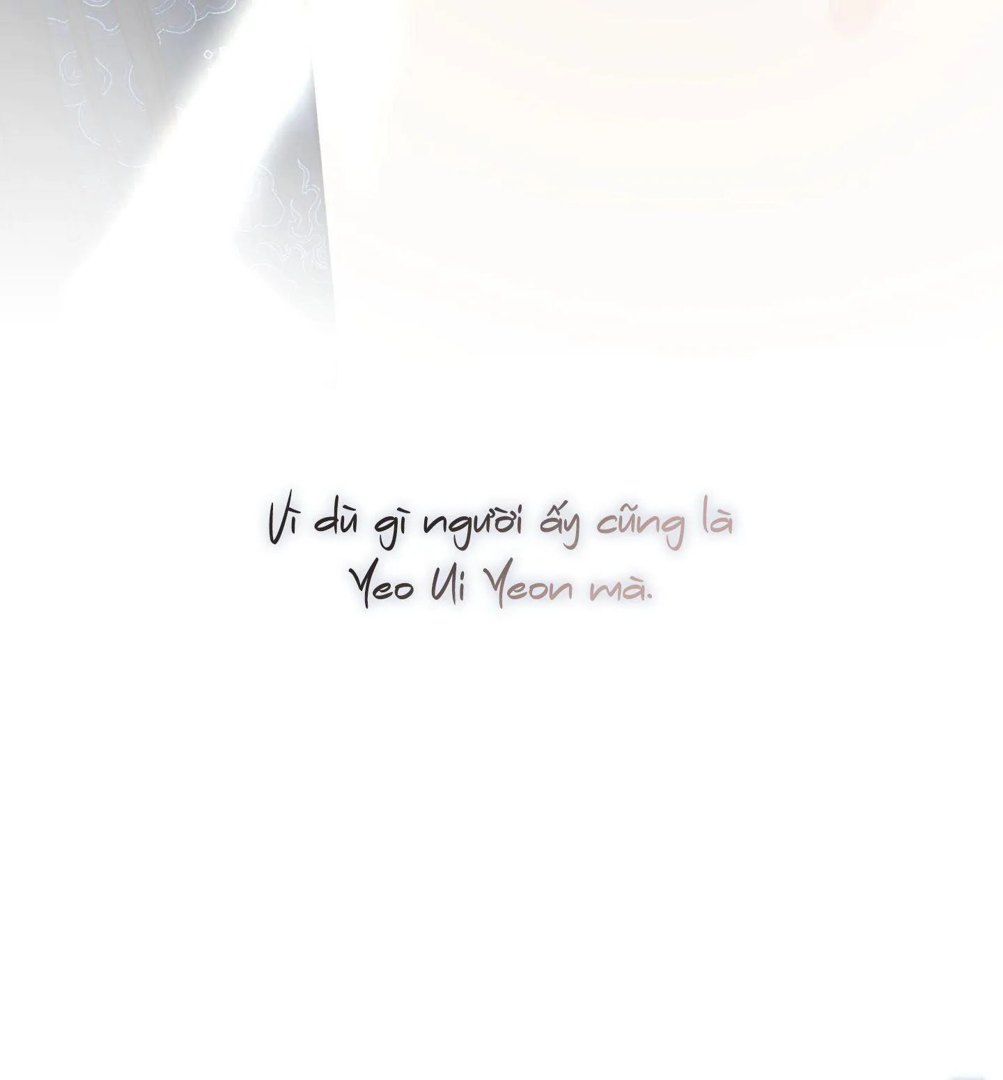 KHI MẶT TRỜI LÓ DẠNG Chapter 1 Trang 44