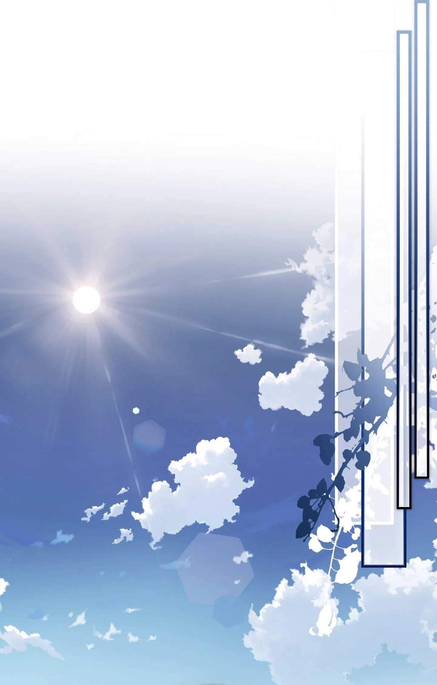 KHI MẶT TRỜI LÓ DẠNG Chapter 1 Trang 45