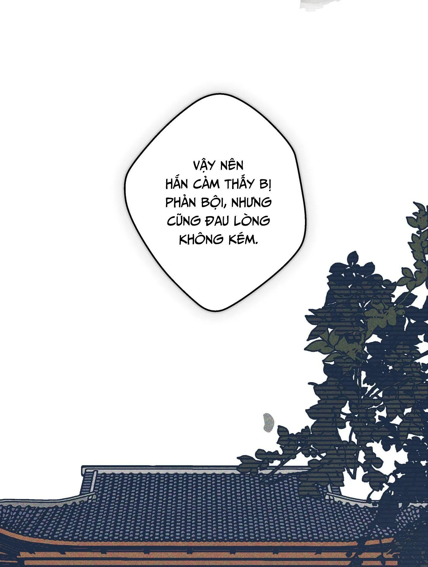 KHI MẶT TRỜI LÓ DẠNG Chapter 1 Trang 51