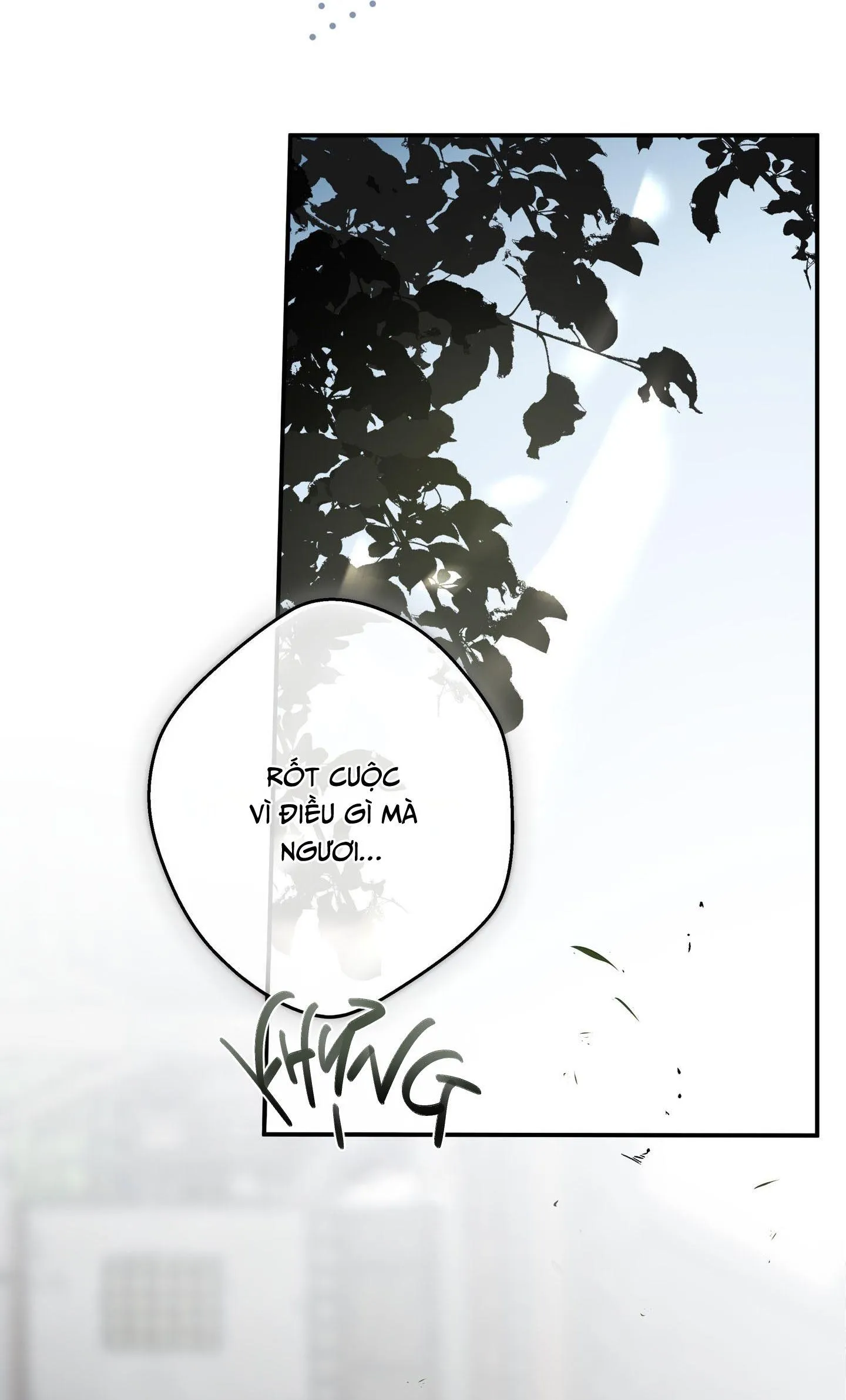 KHI MẶT TRỜI LÓ DẠNG Chapter 1 Trang 55