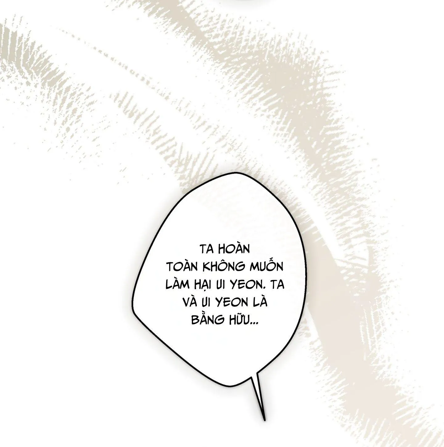 KHI MẶT TRỜI LÓ DẠNG Chapter 1 Trang 62