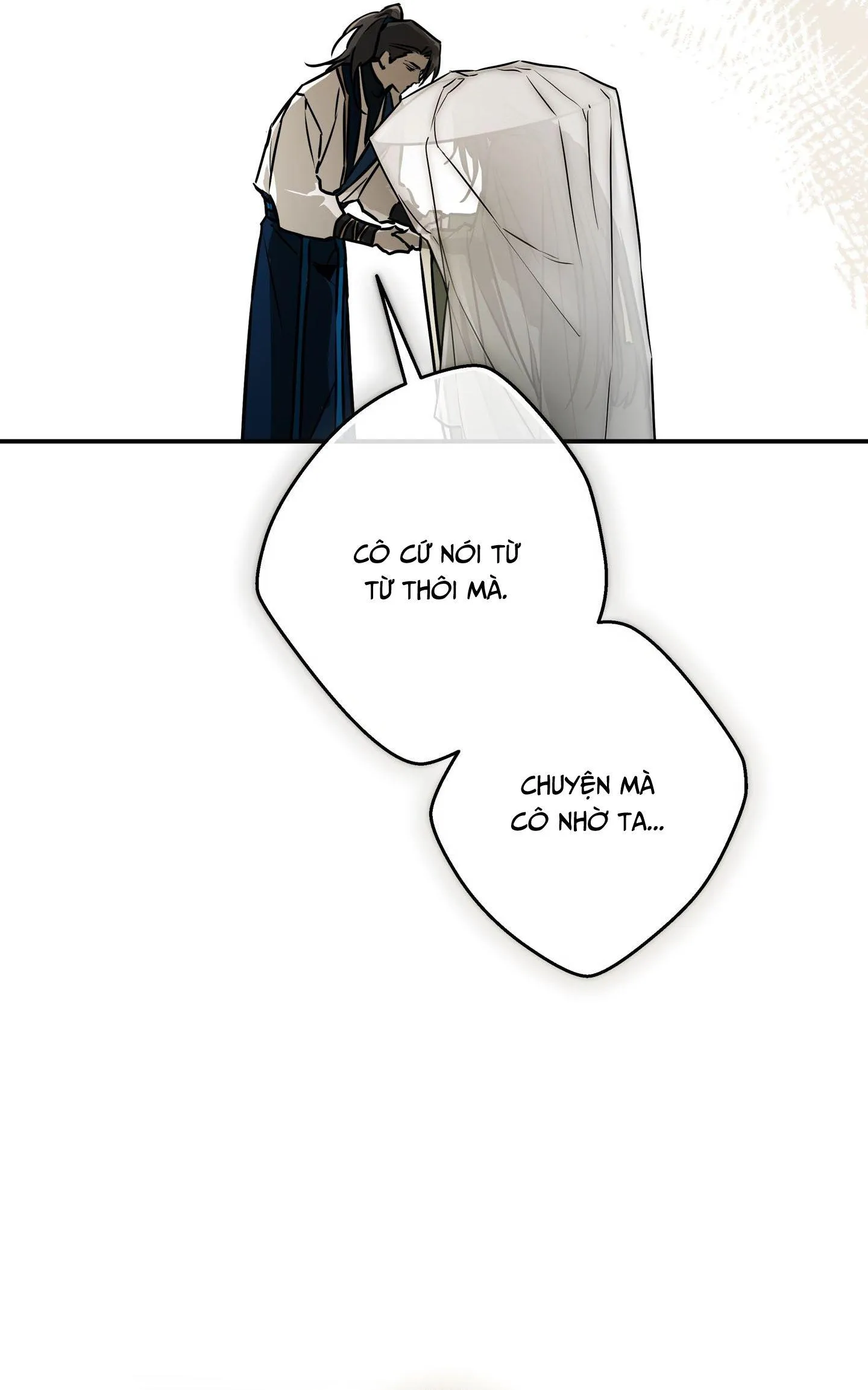 KHI MẶT TRỜI LÓ DẠNG Chapter 1 Trang 63