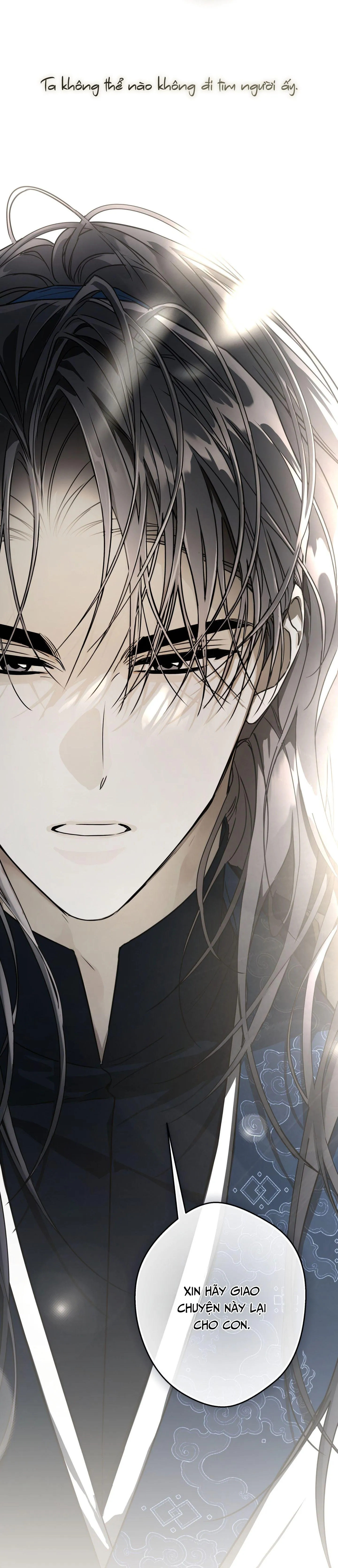 KHI MẶT TRỜI LÓ DẠNG Chapter 1 Trang 67