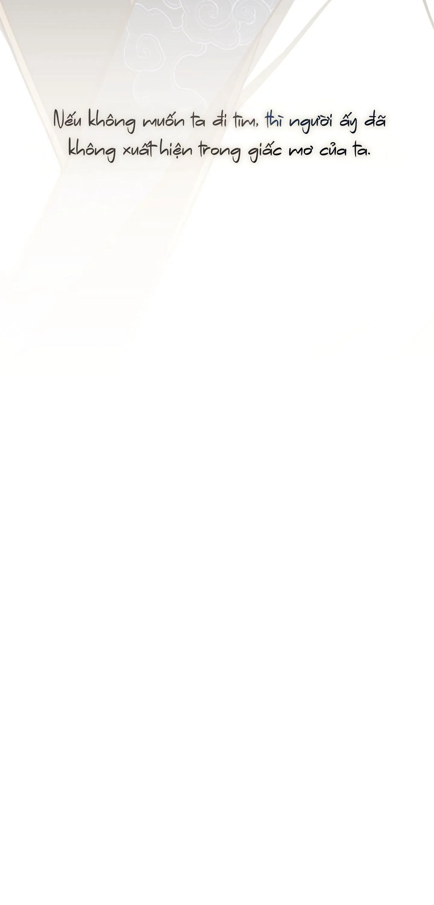 KHI MẶT TRỜI LÓ DẠNG Chapter 1 Trang 68