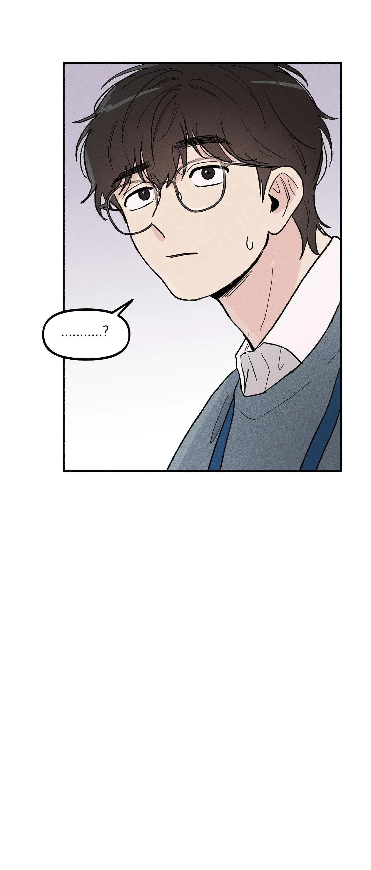 Khi Người Lơ Đãng Chapter 2 Trang 38