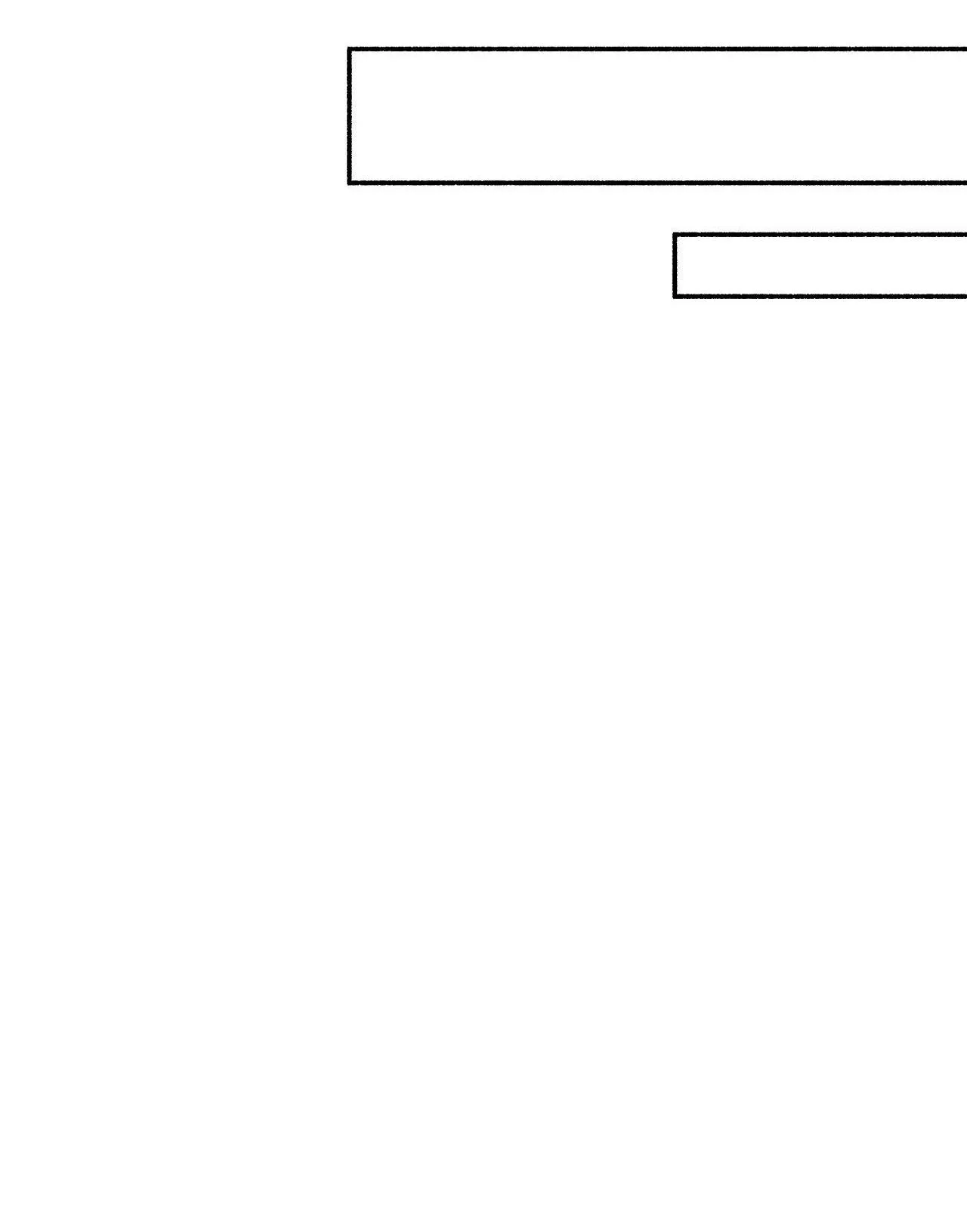 Khi Người Lơ Đãng Chapter 3 Trang 16