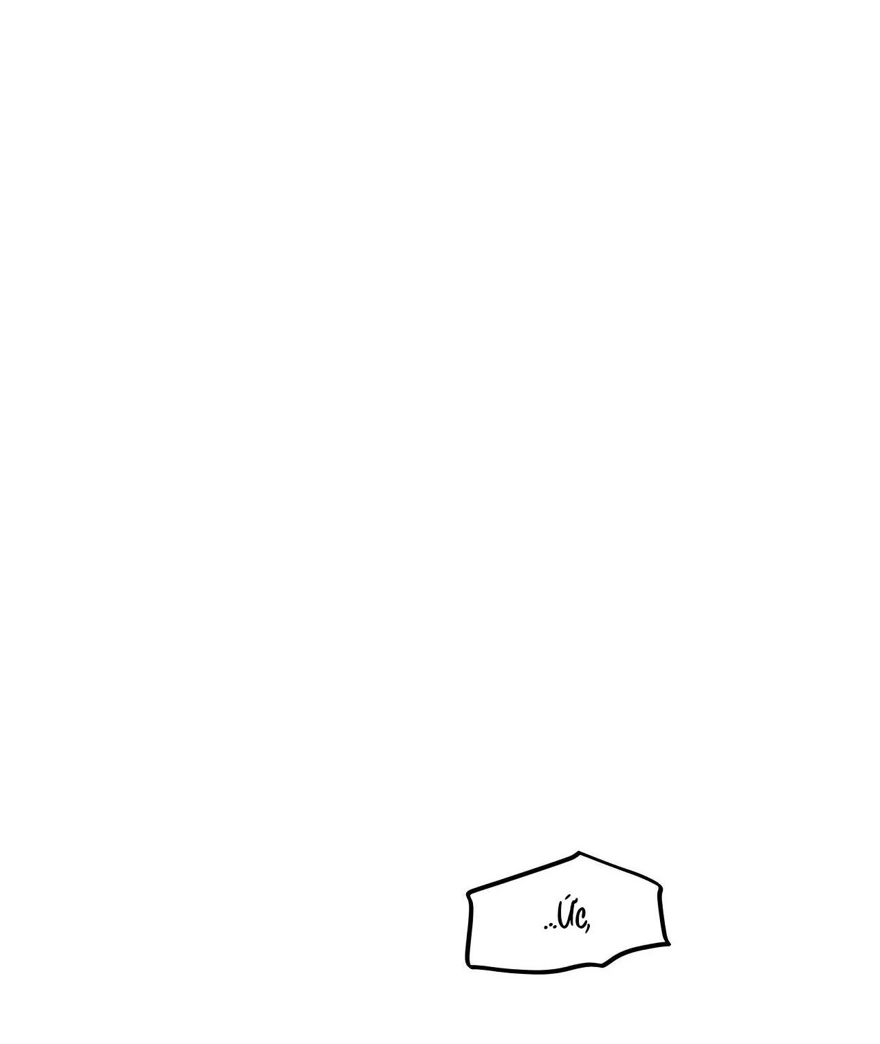 Khi Người Lơ Đãng Chapter 3 Trang 17