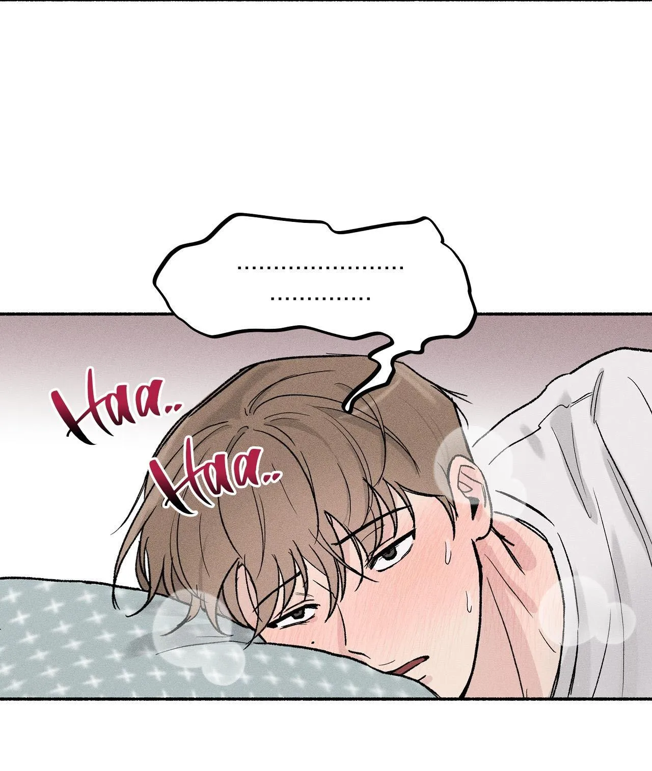 Khi Người Lơ Đãng Chapter 3 Trang 23