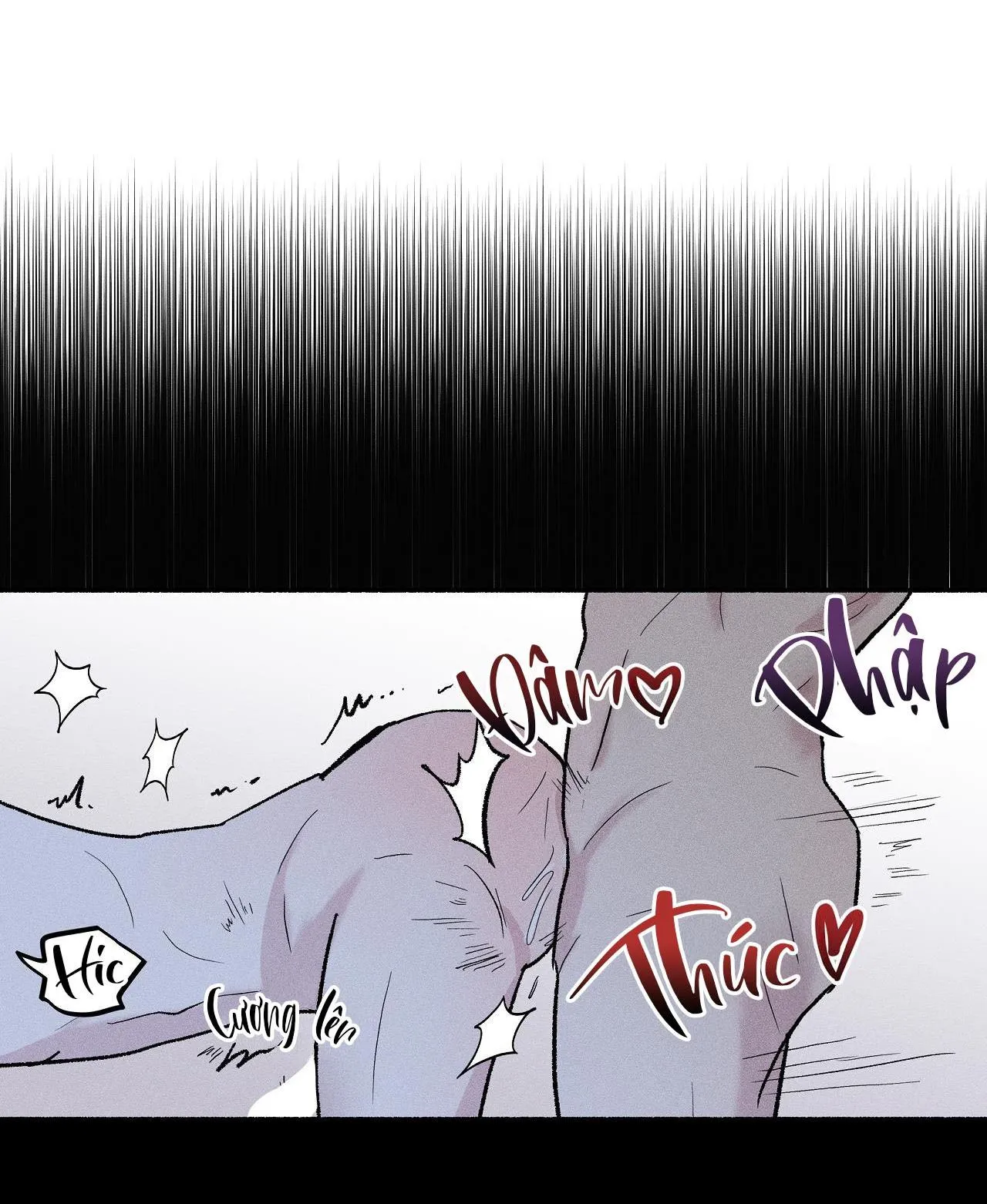 Khi Người Lơ Đãng Chapter 3 Trang 34