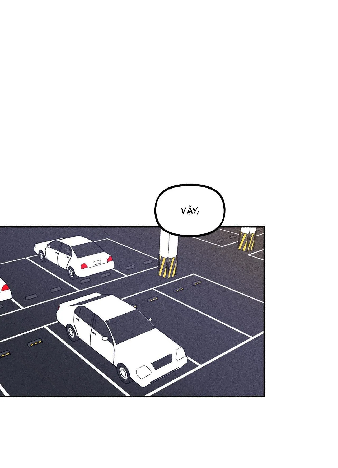 Khi Người Lơ Đãng Chapter 4 Trang 26