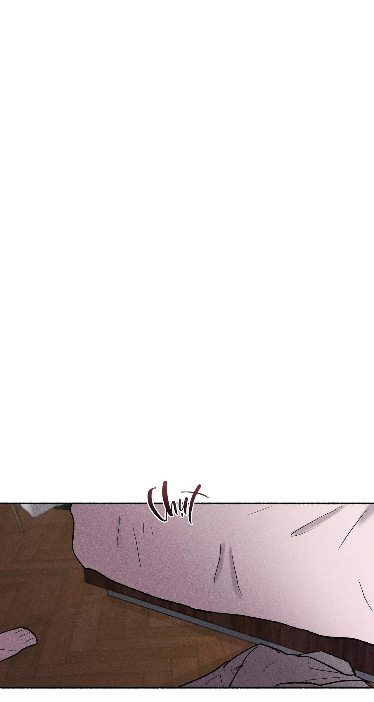 Khi Người Lơ Đãng Chapter 5 Trang 10