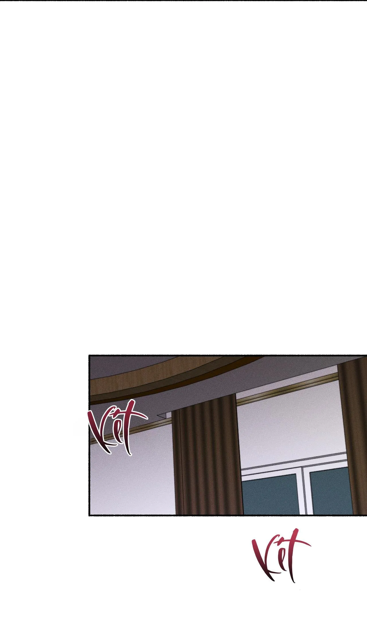 Khi Người Lơ Đãng Chapter 5 Trang 18