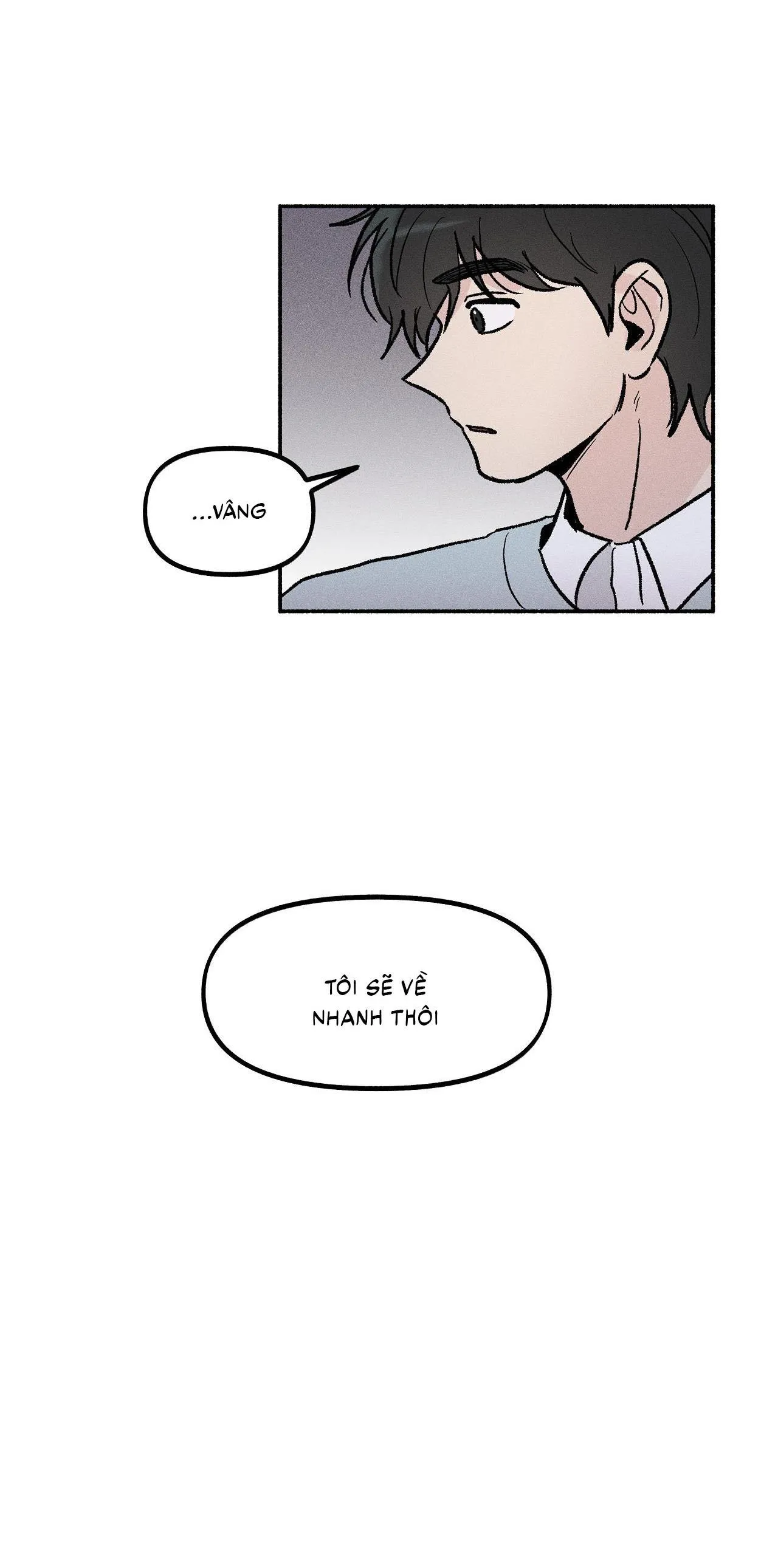 Khi Người Lơ Đãng Chapter 7 Trang 17