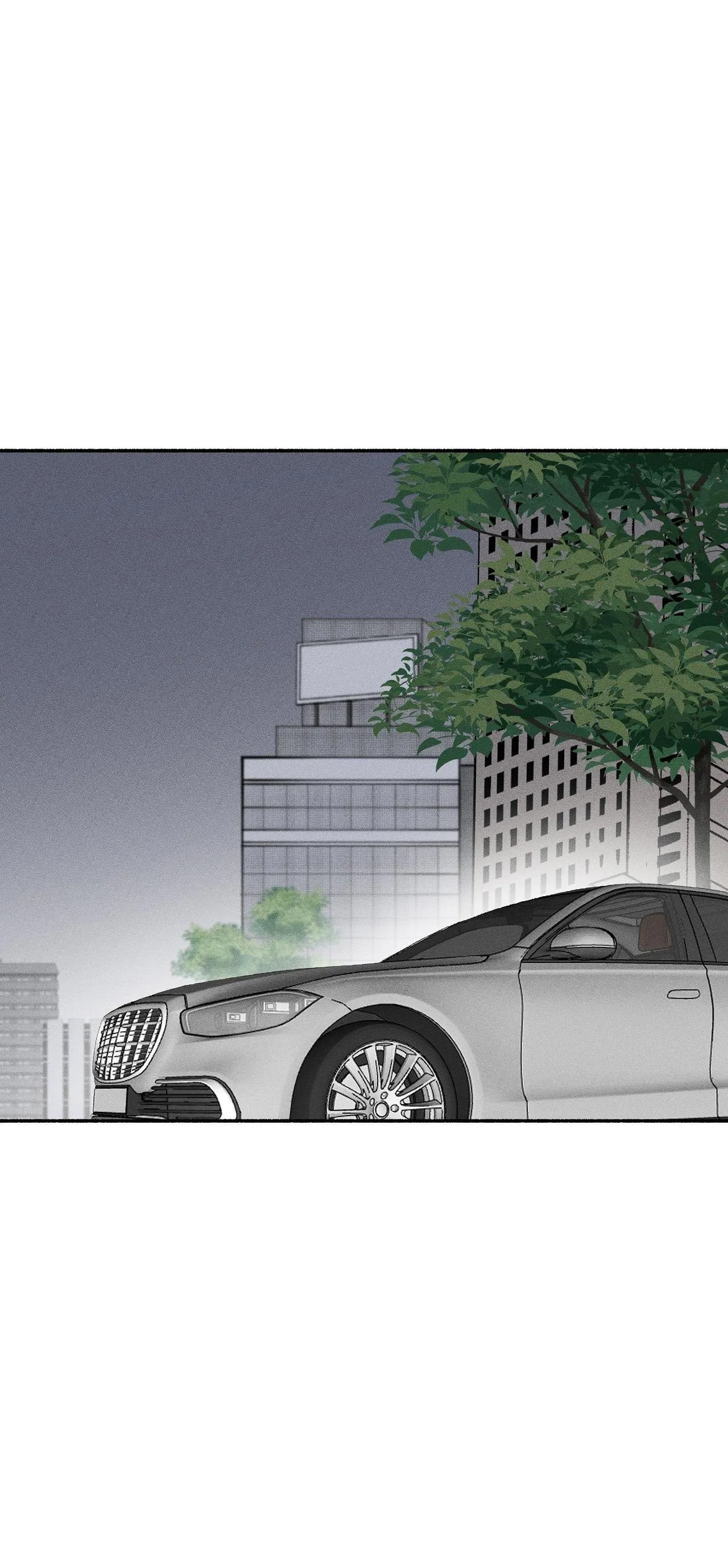 Khi Người Lơ Đãng Chapter 7 Trang 18