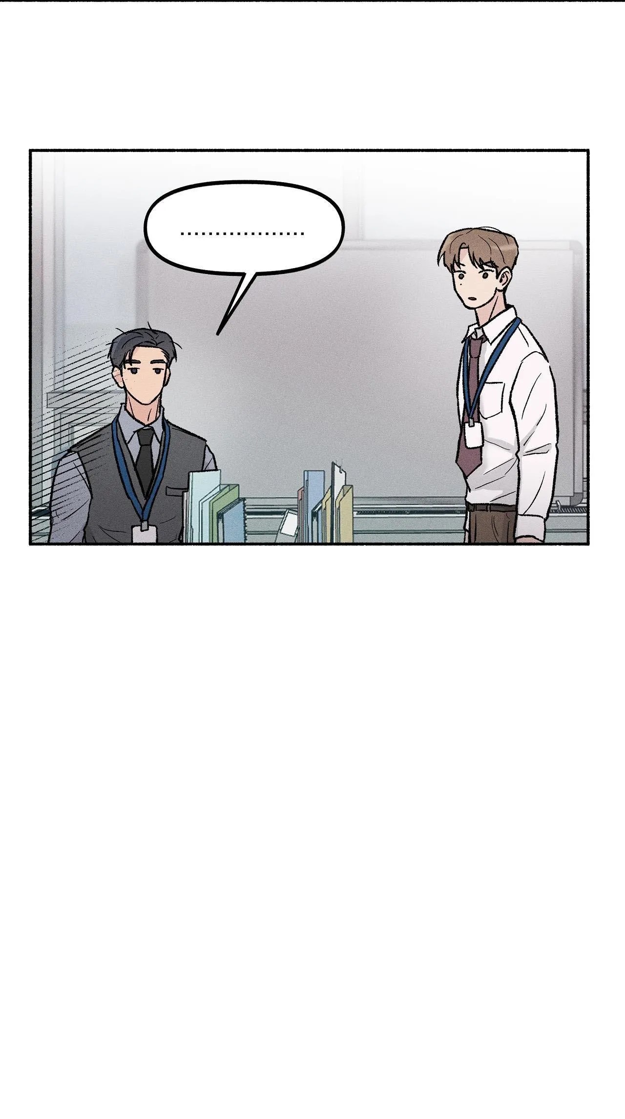 Khi Người Lơ Đãng Chapter 9 Trang 7