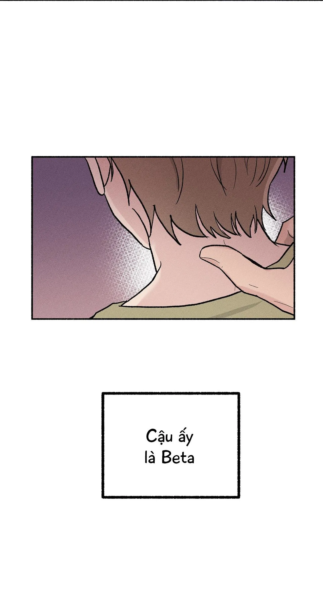 Khi Người Lơ Đãng Chapter 9 Trang 20