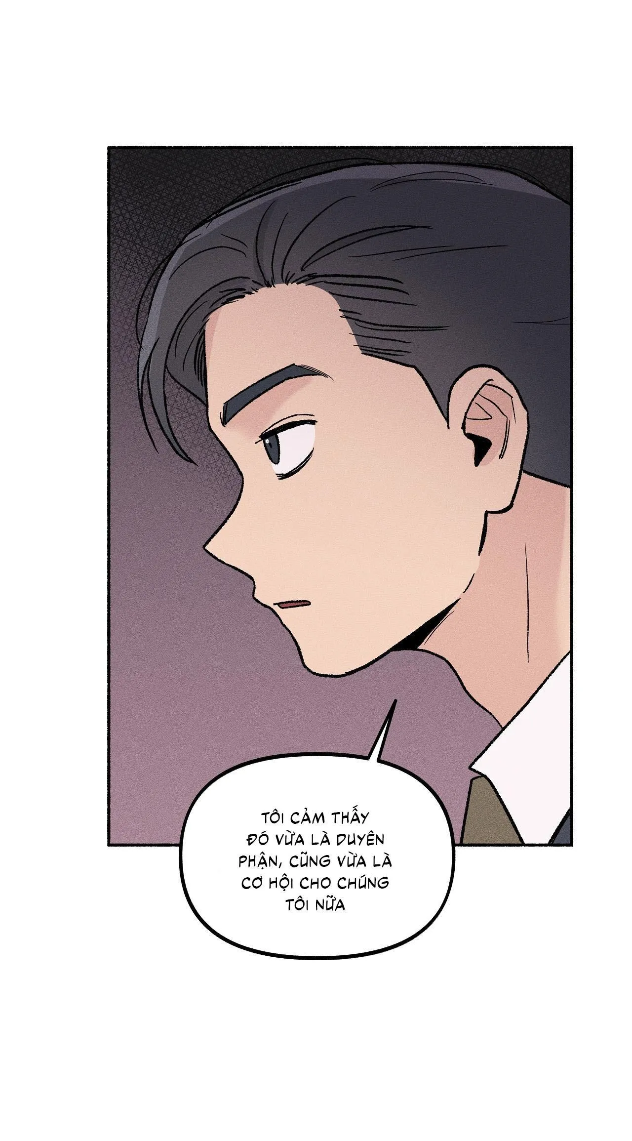 Khi Người Lơ Đãng Chapter 9 Trang 28