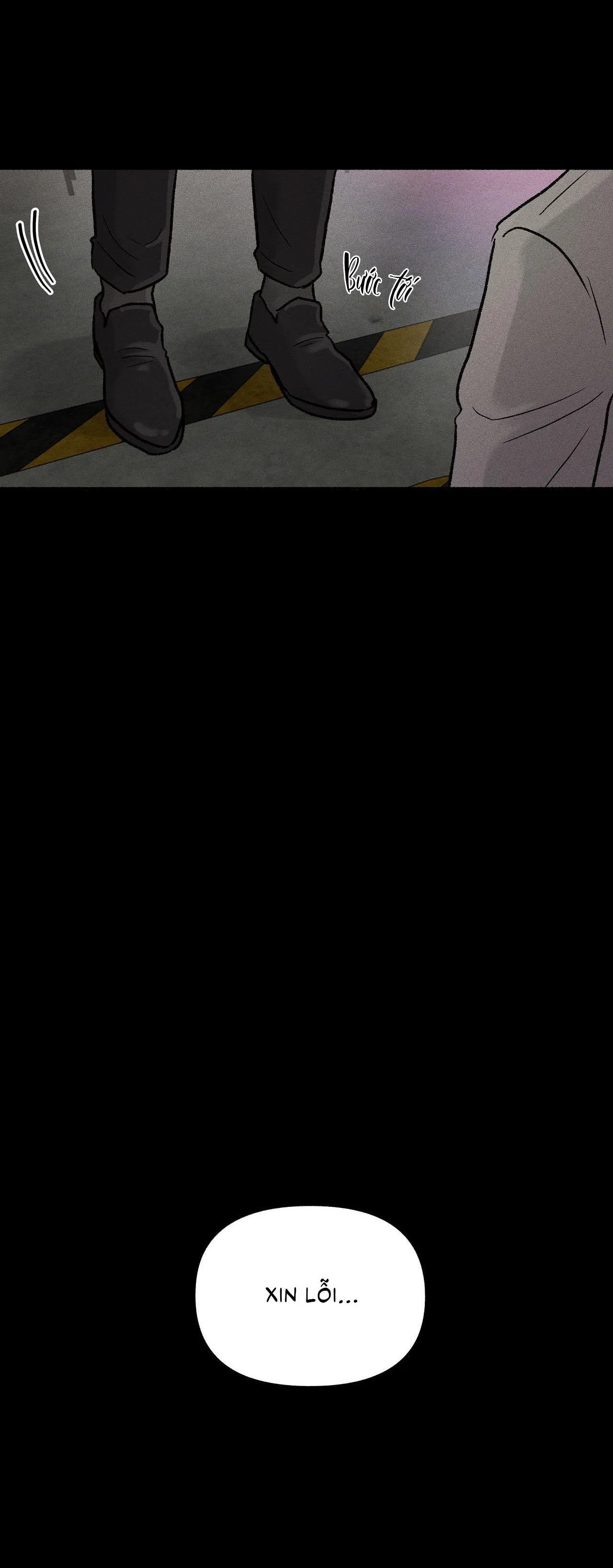 Khi Người Lơ Đãng Chapter 11 Trang 25